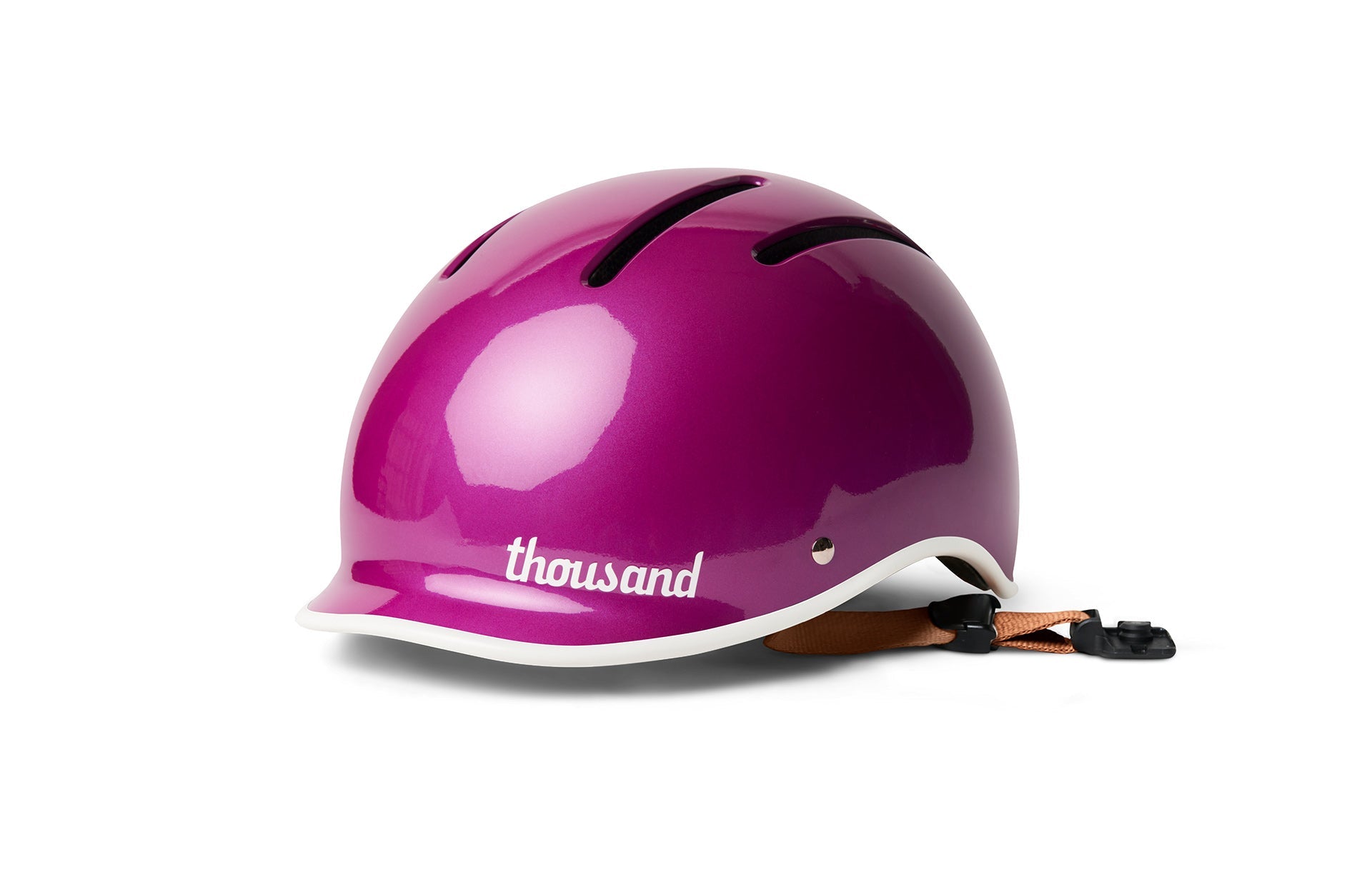 Jr. Kids Helmet