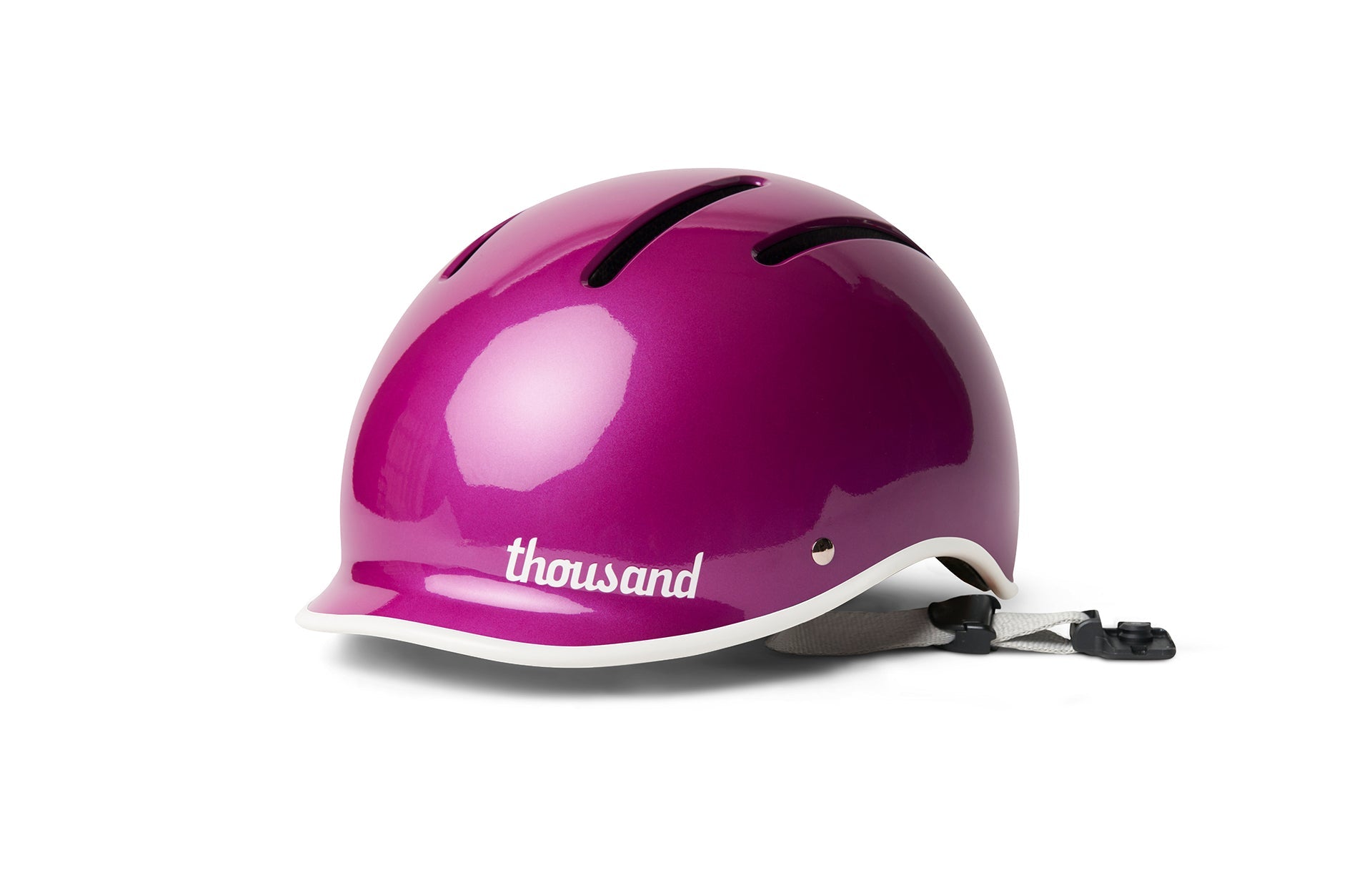 Jr. Kids Helmet