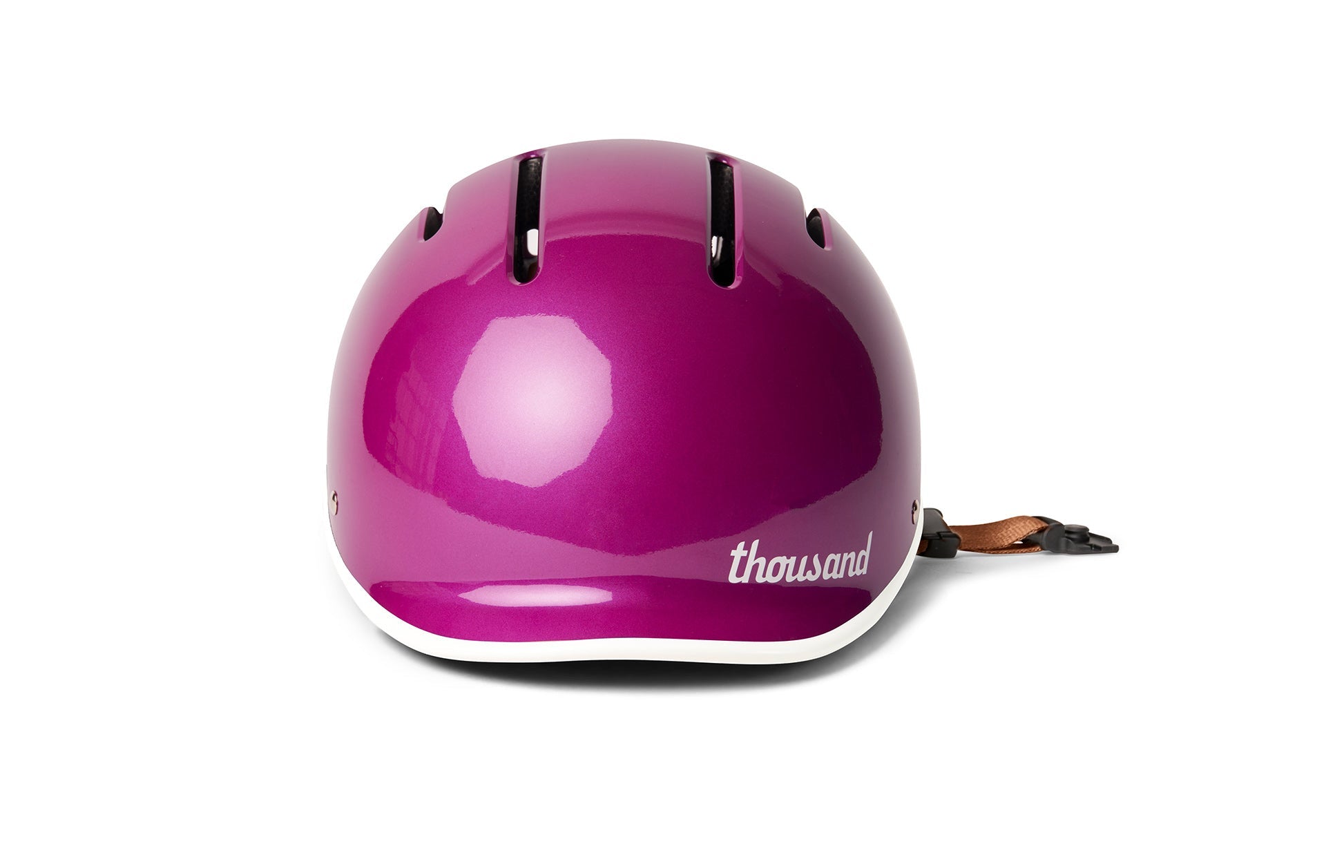 Jr. Kids Helmet