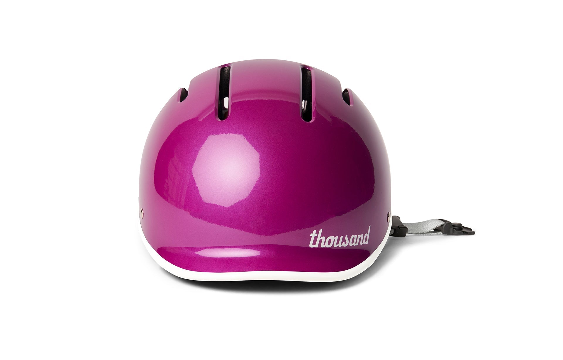 Jr. Kids Helmet