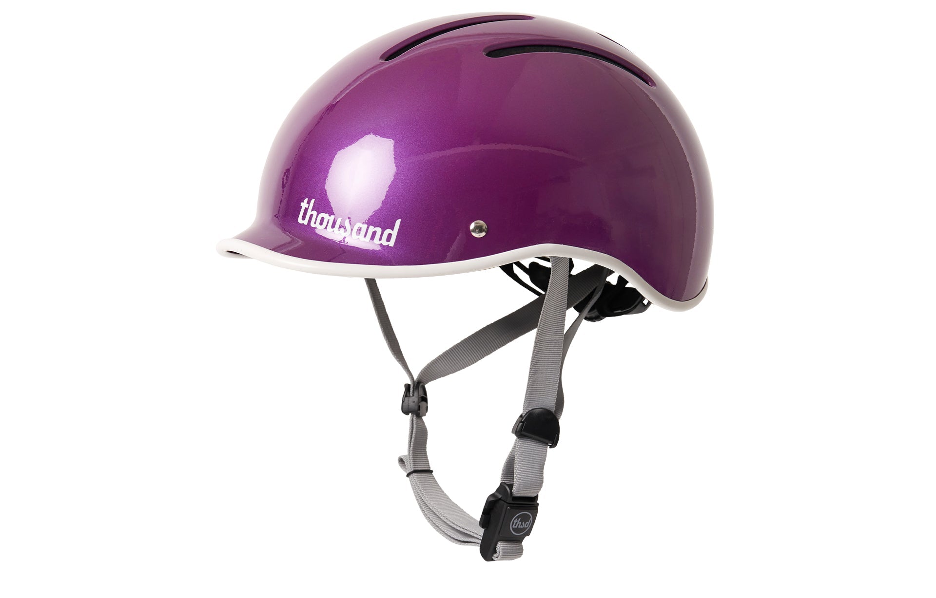 Jr. Kids Helmet