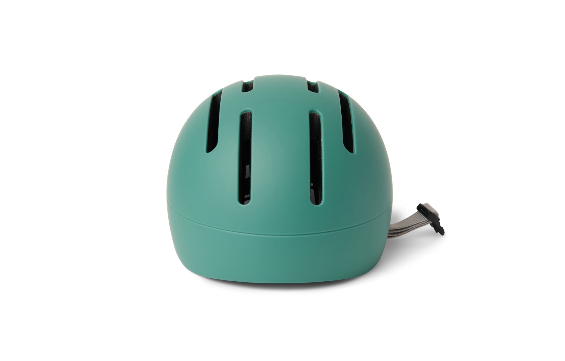 Jr. Toddler Helmet