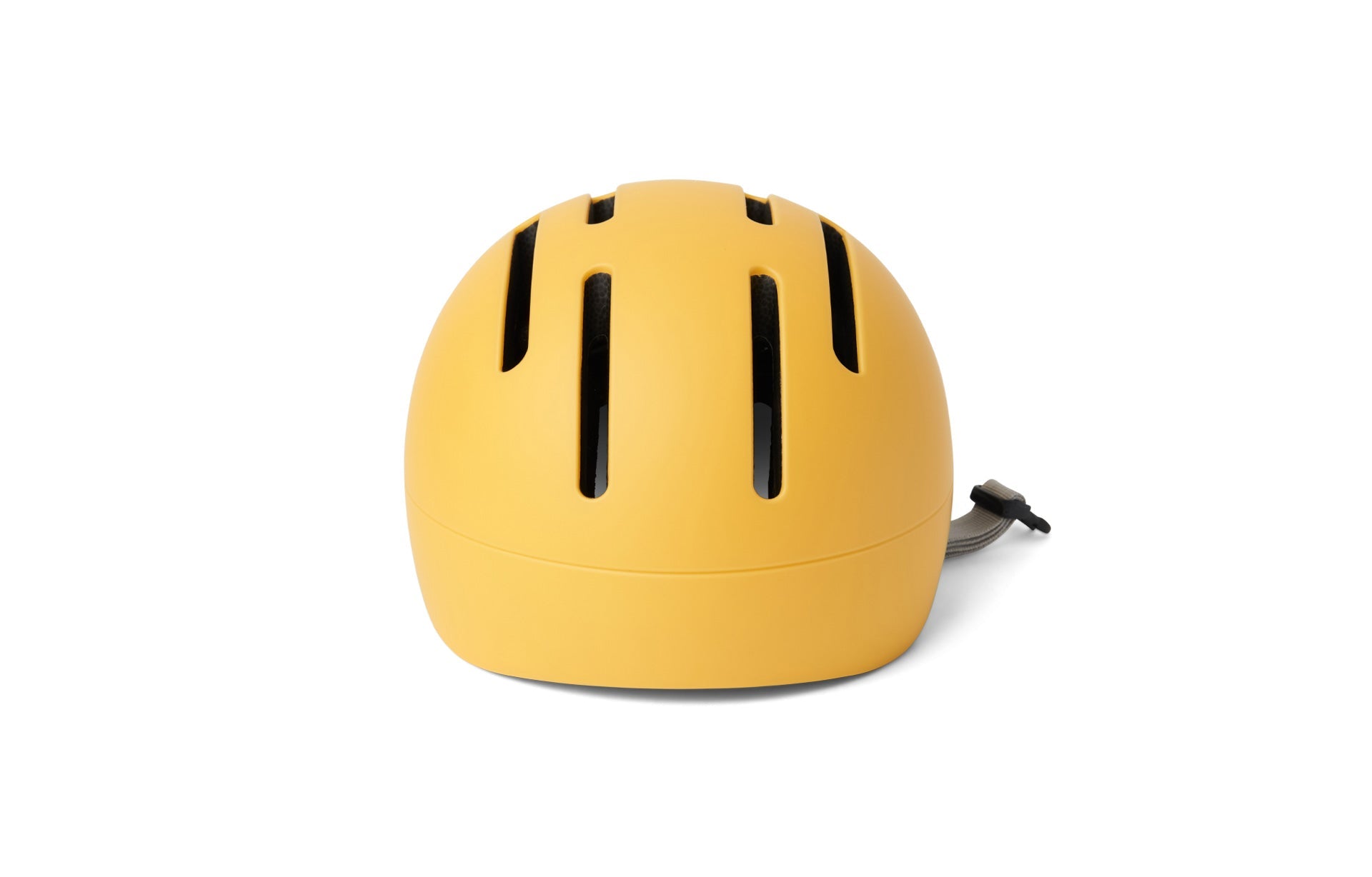 Jr. Toddler Helmet