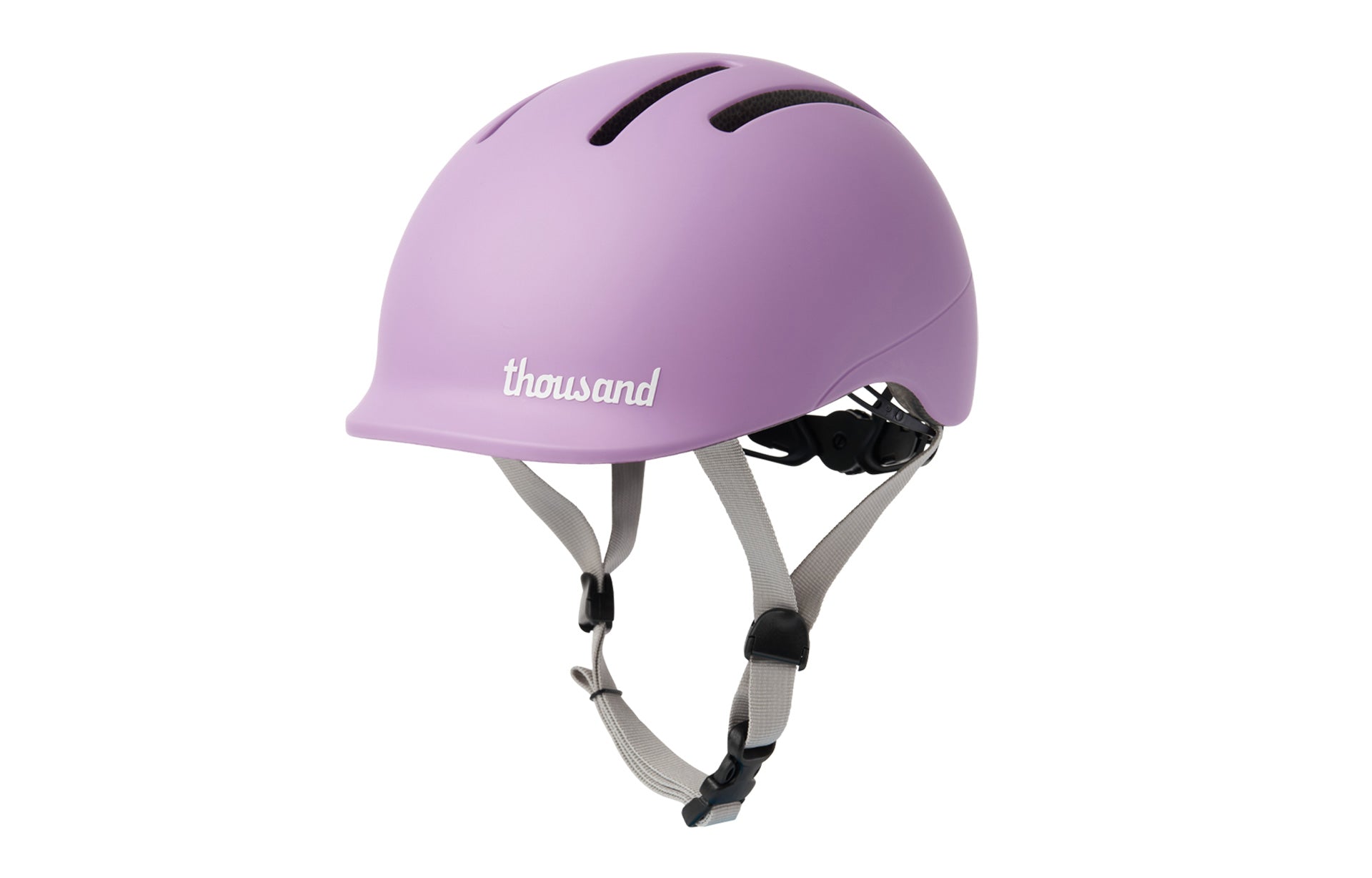 Jr. Toddler Helmet