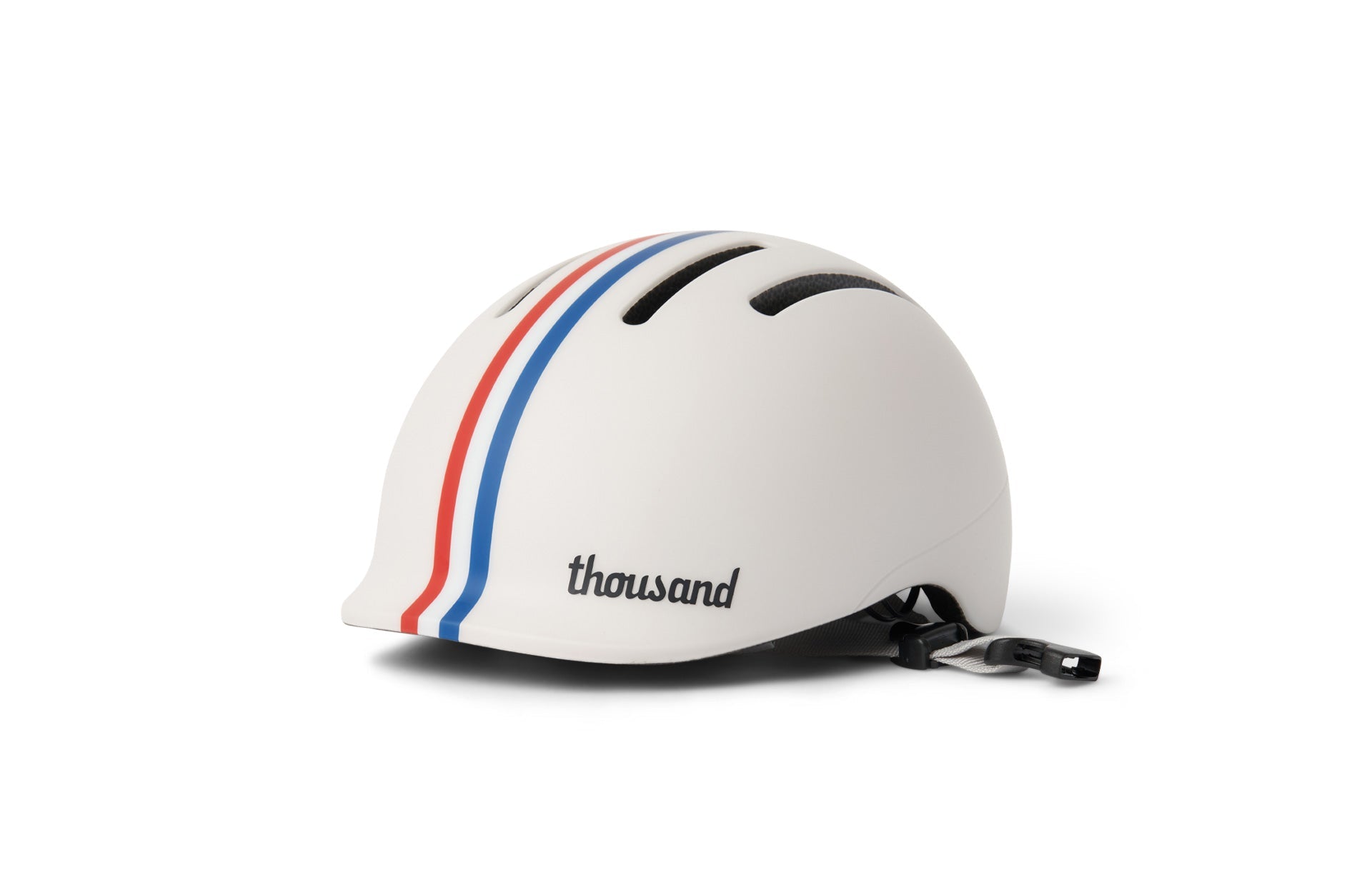 Jr. Toddler Helmet