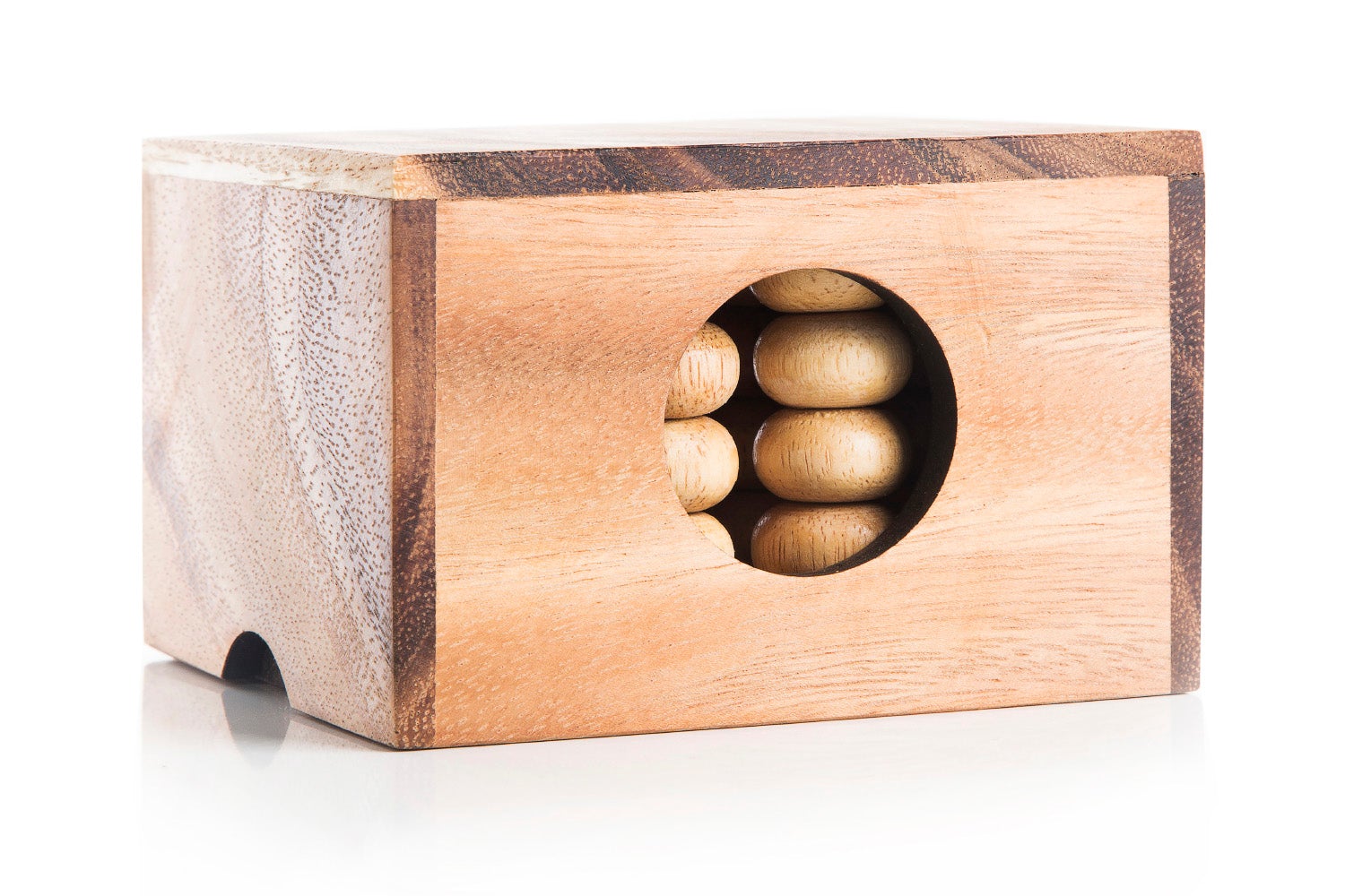 3d Connect Four - Strategy Board Game