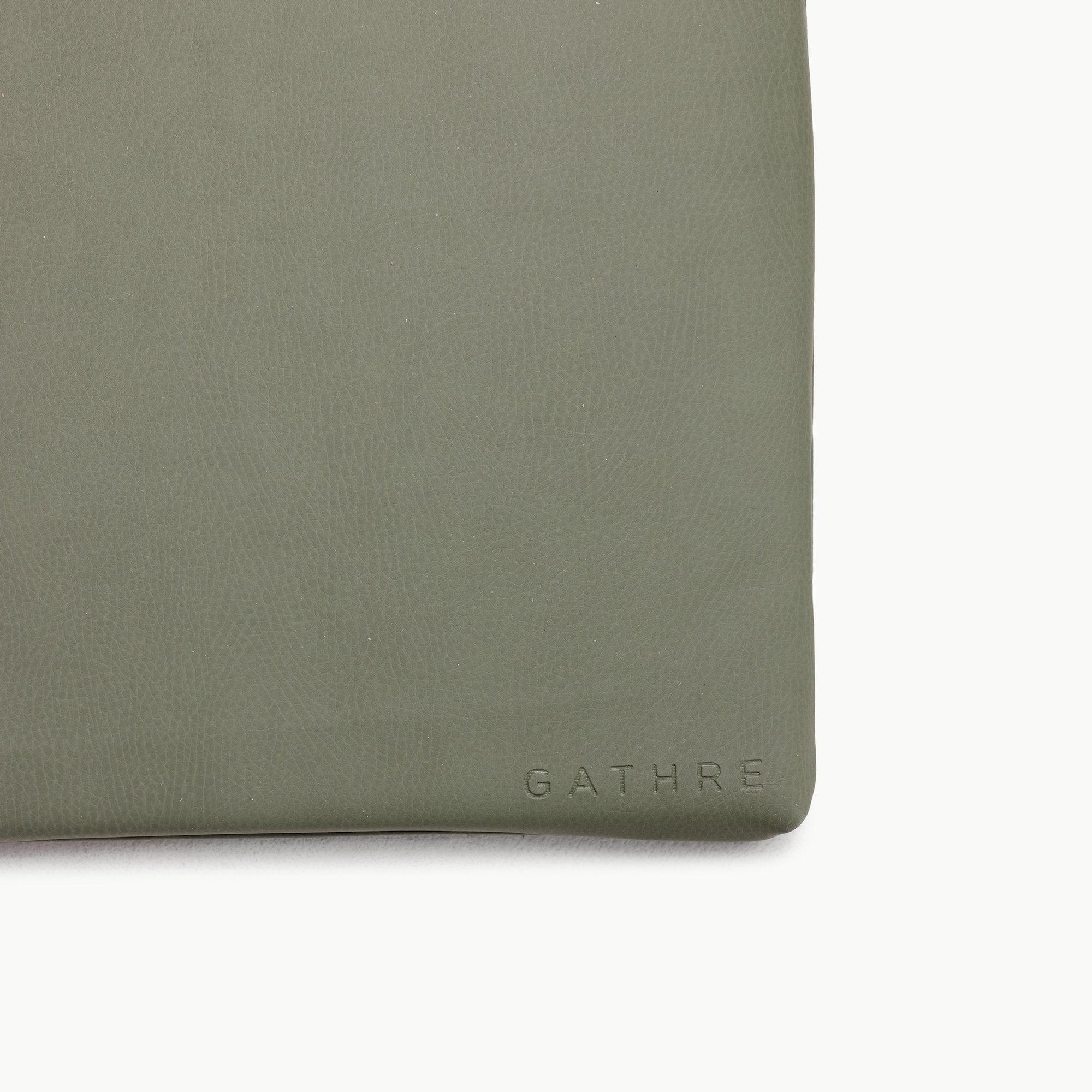 Padded Mini Playmat