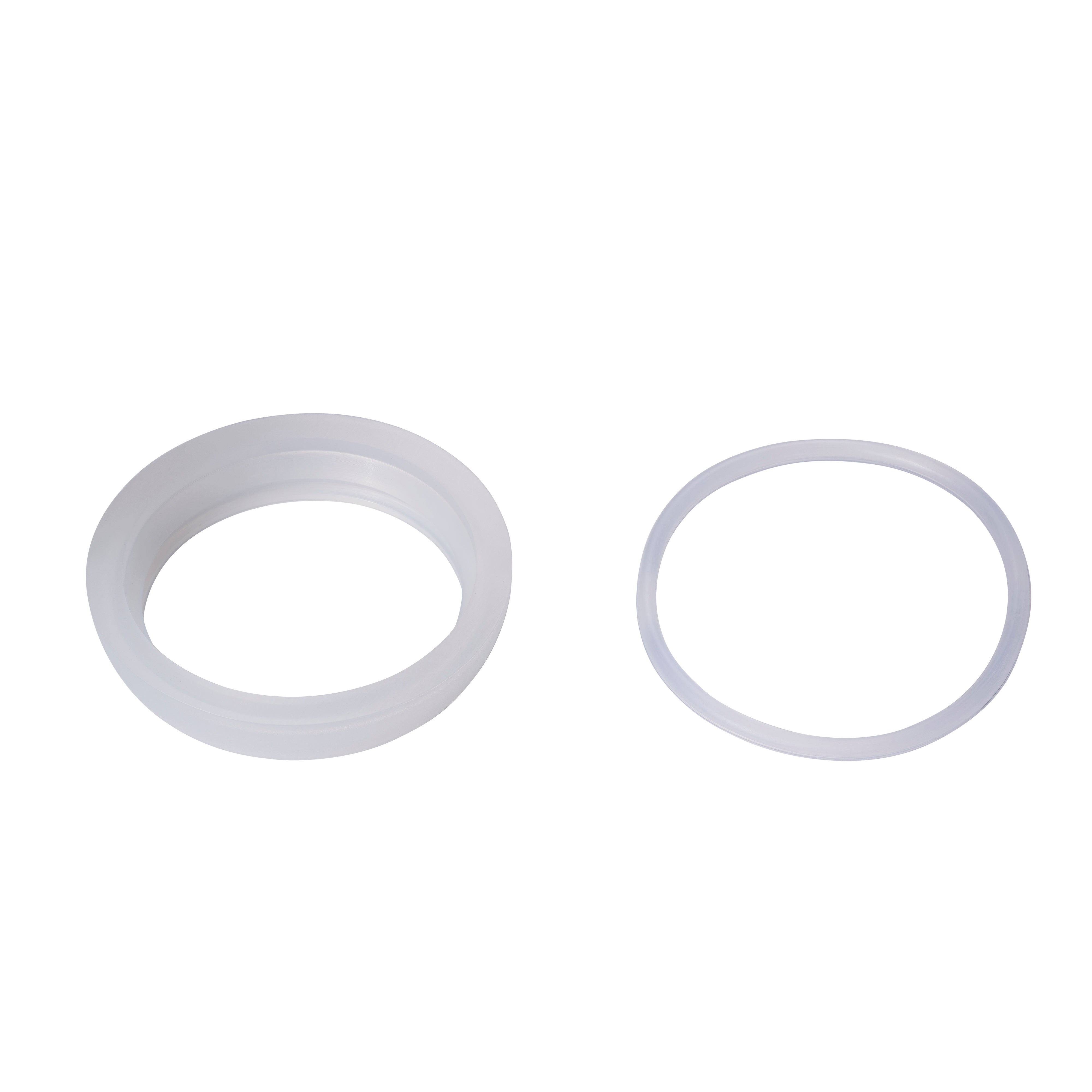 Tkwide Loop Cap Maintenance Kit
