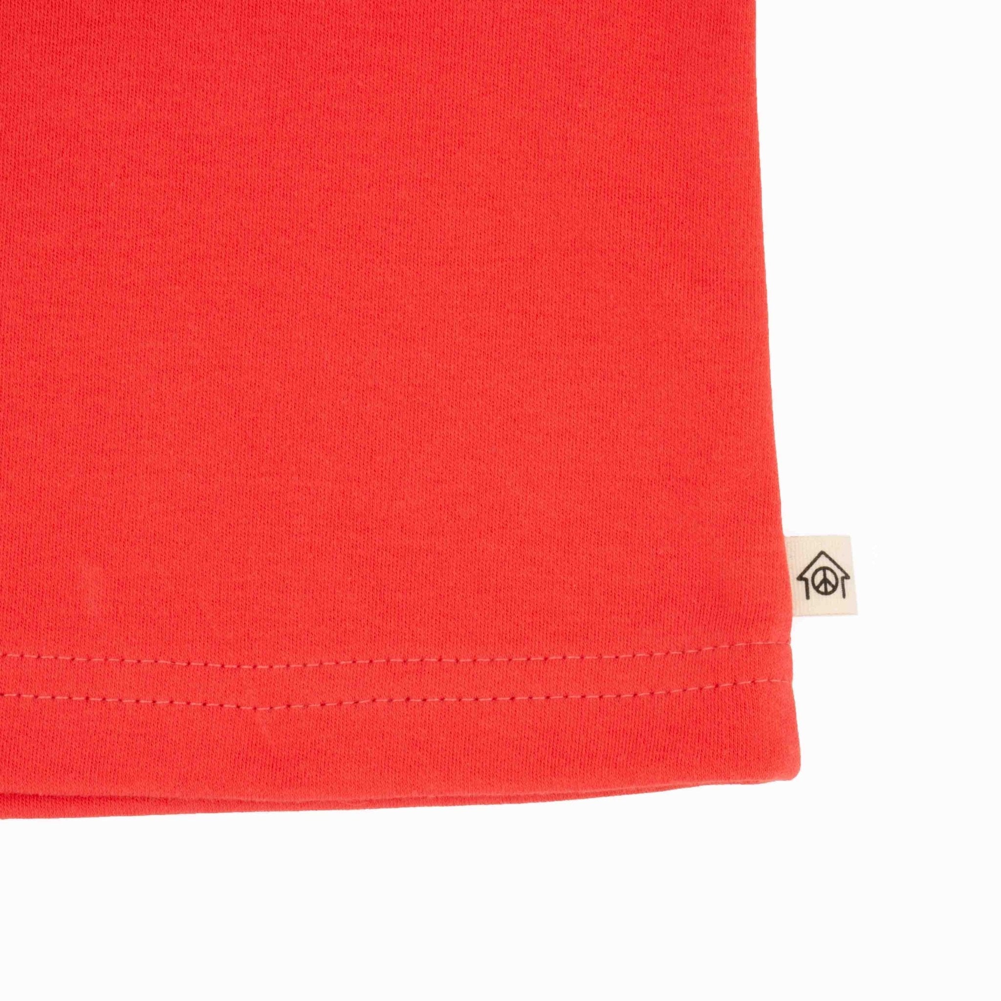 Toddler Classic Tank