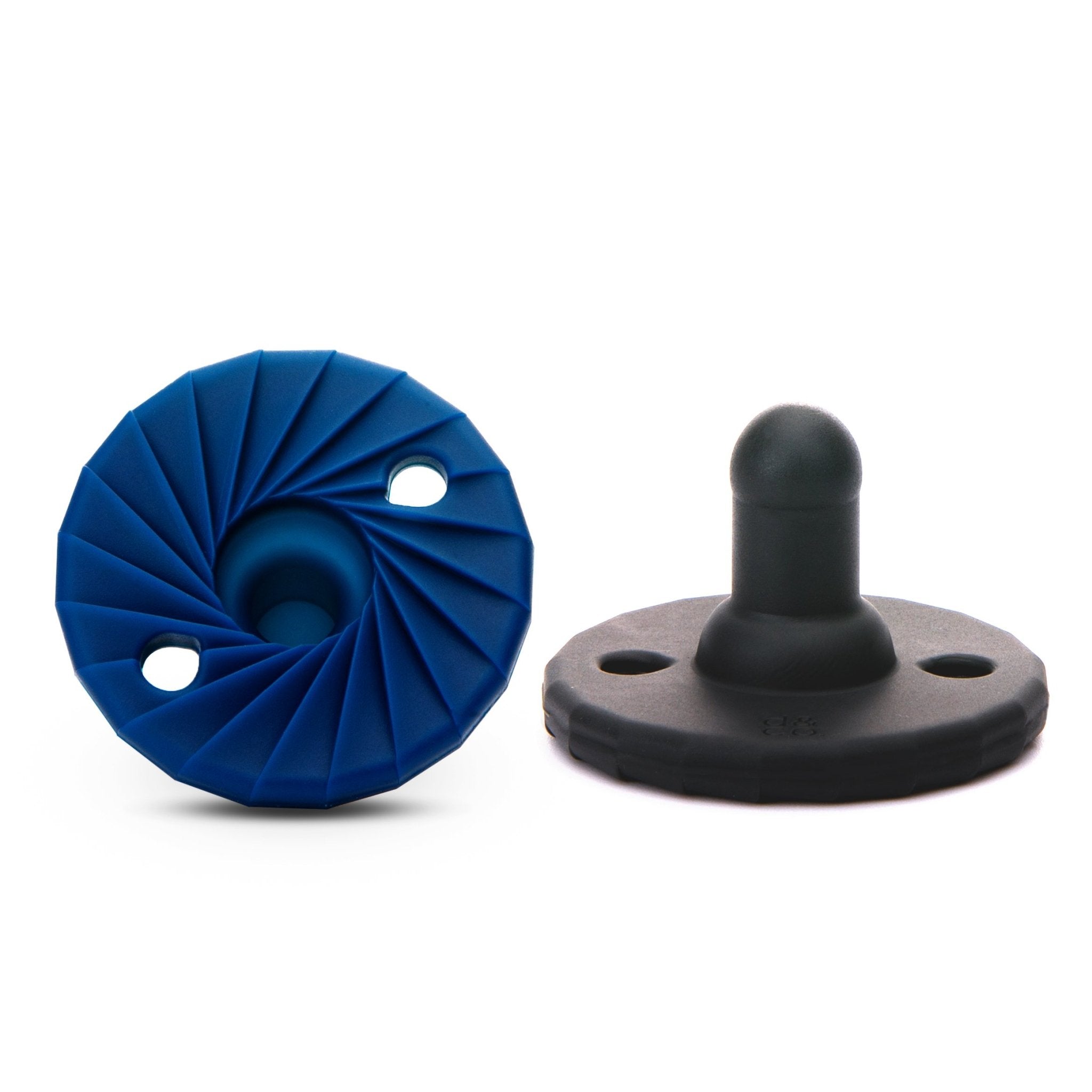 Tokyo Classic - Coal/navy