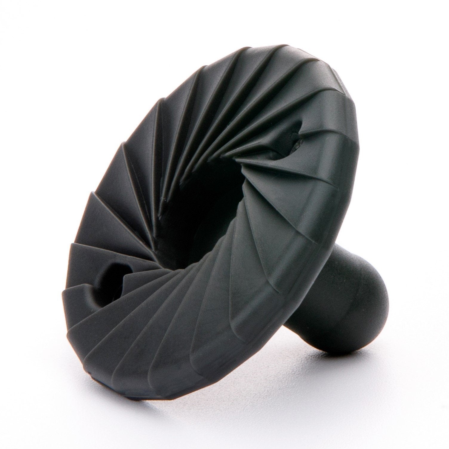 Tokyo Classic - Coal/navy