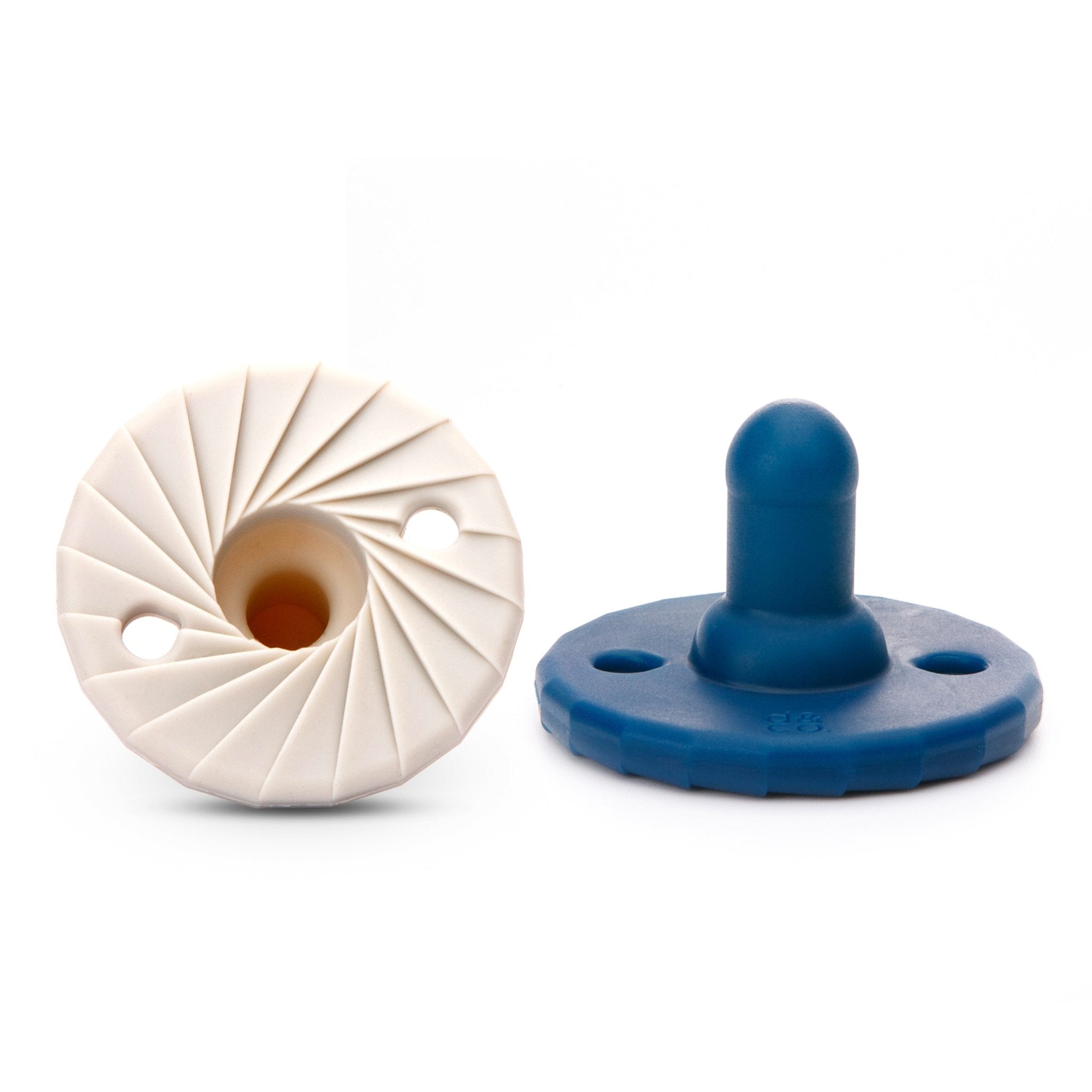 Tokyo Classic - Nacy/cream