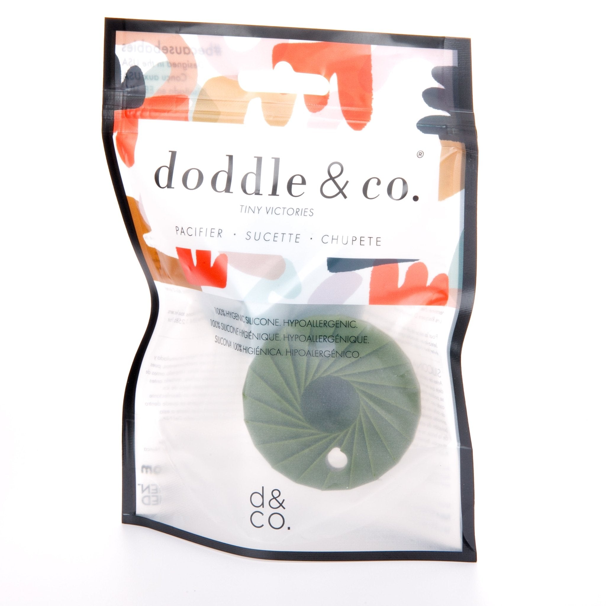 Tokyo Classic - Scout/cloud 9