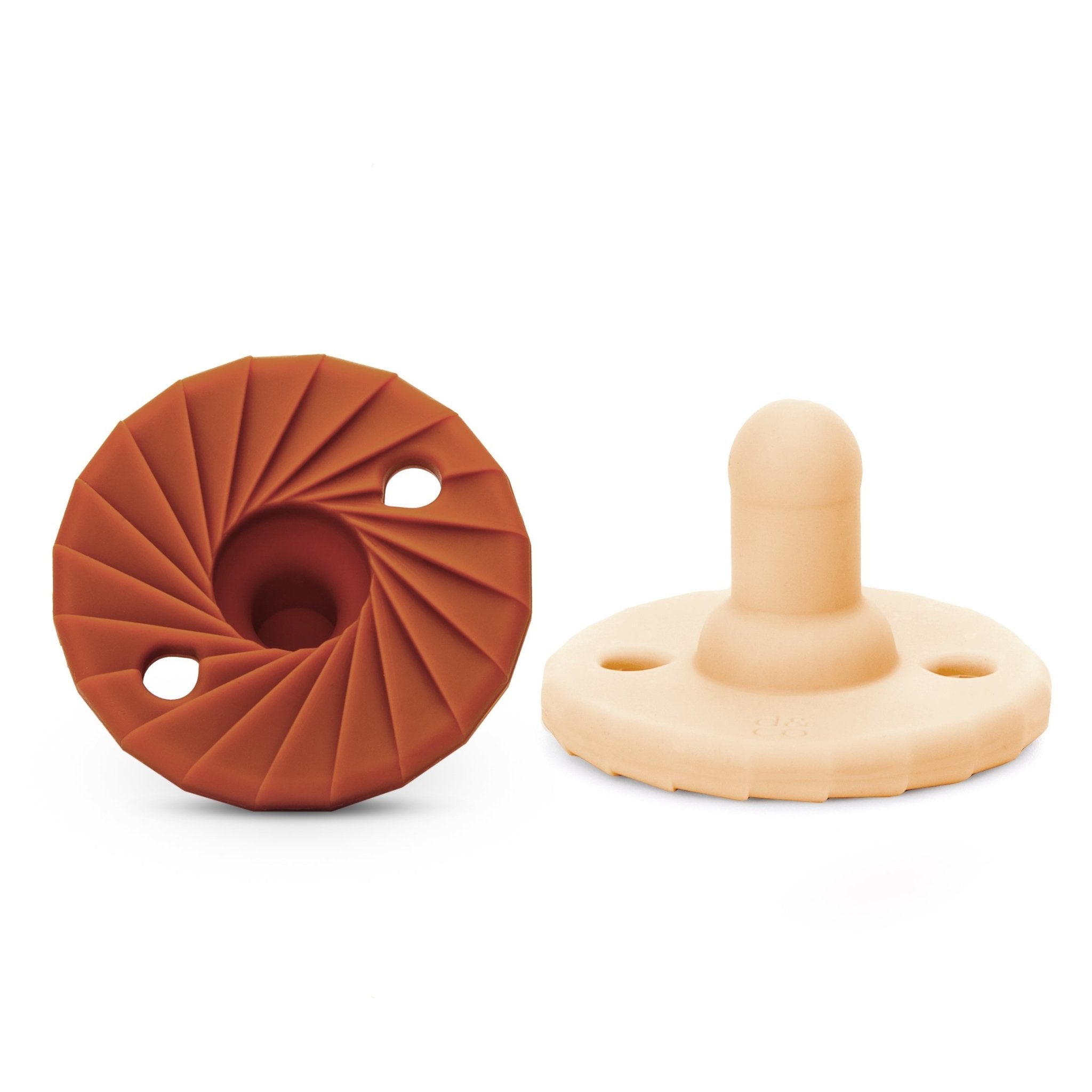 Tokyo Classic Spice/smash Cake