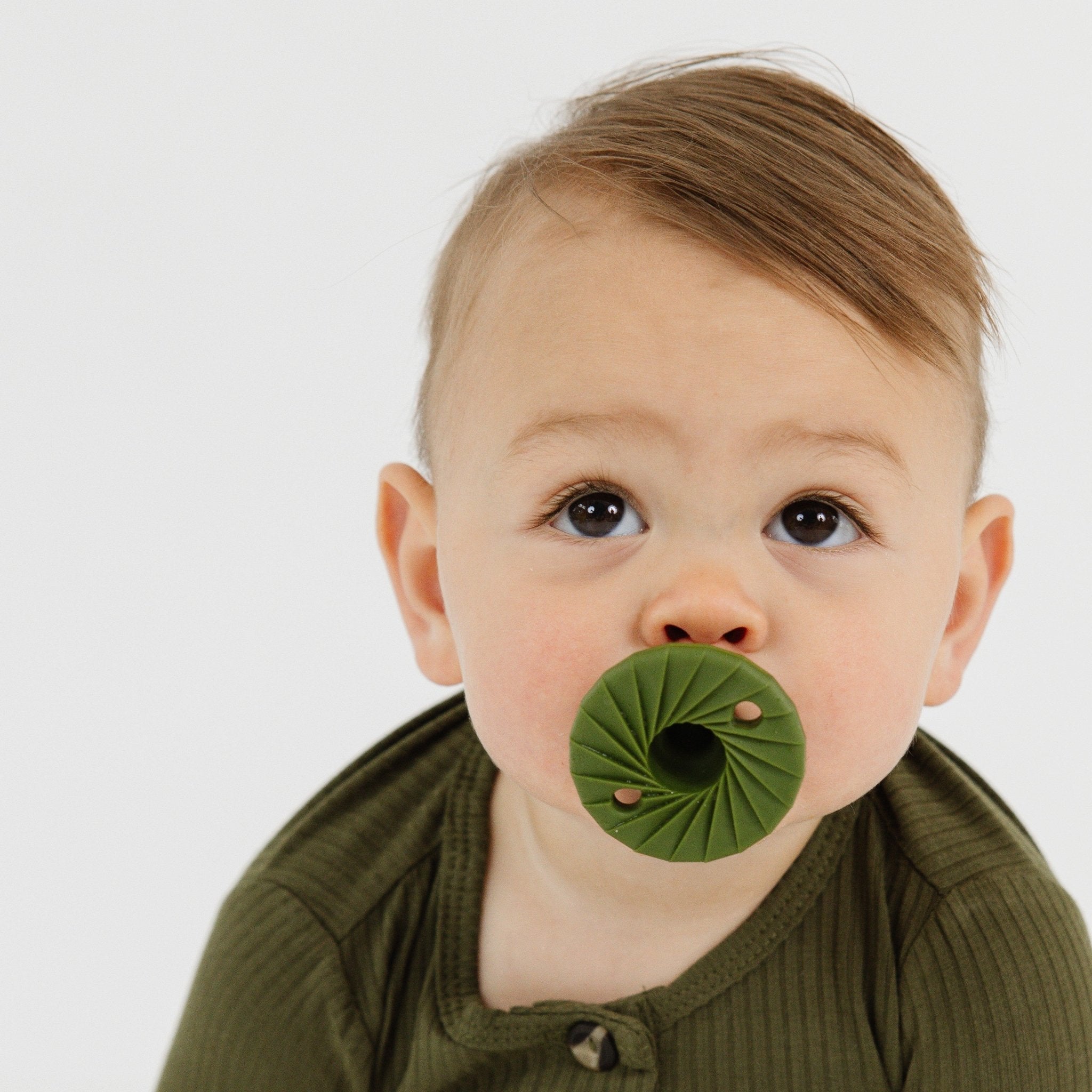 Tokyo Classic Spice/smash Cake