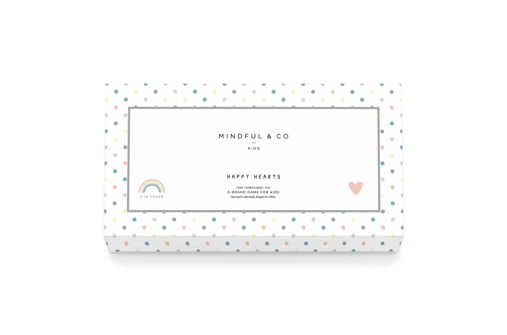Mindful Games Bundle