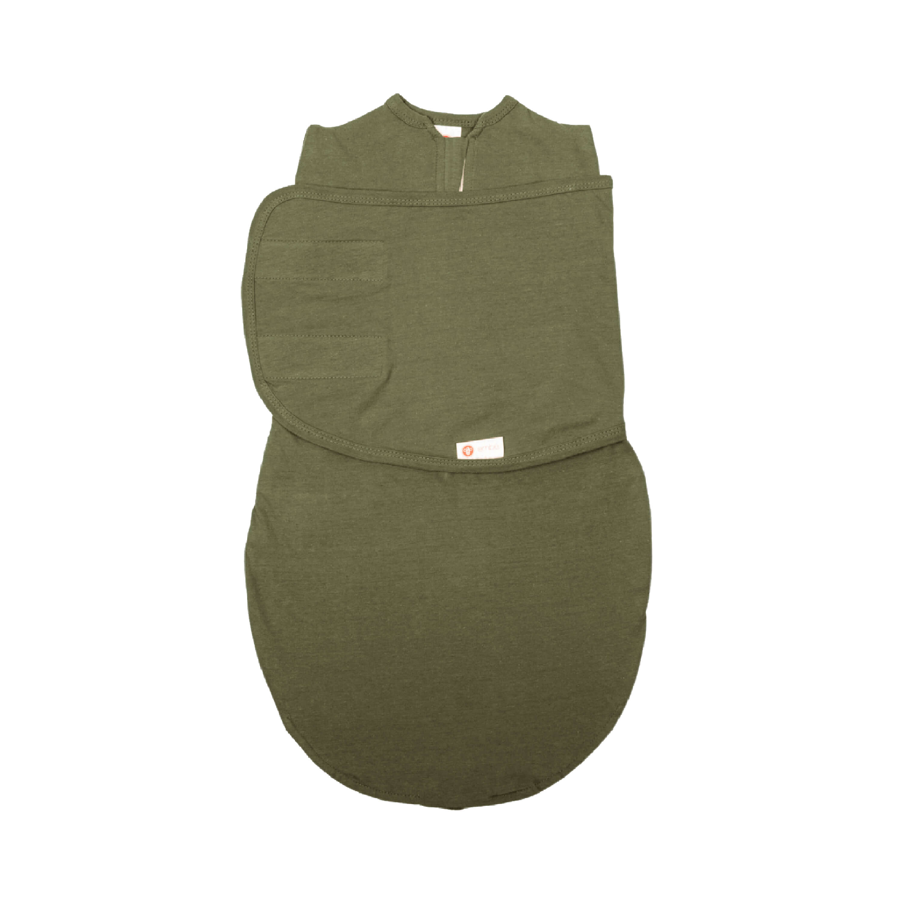 3-pack Short Sleeve Swaddle Sack Bundle