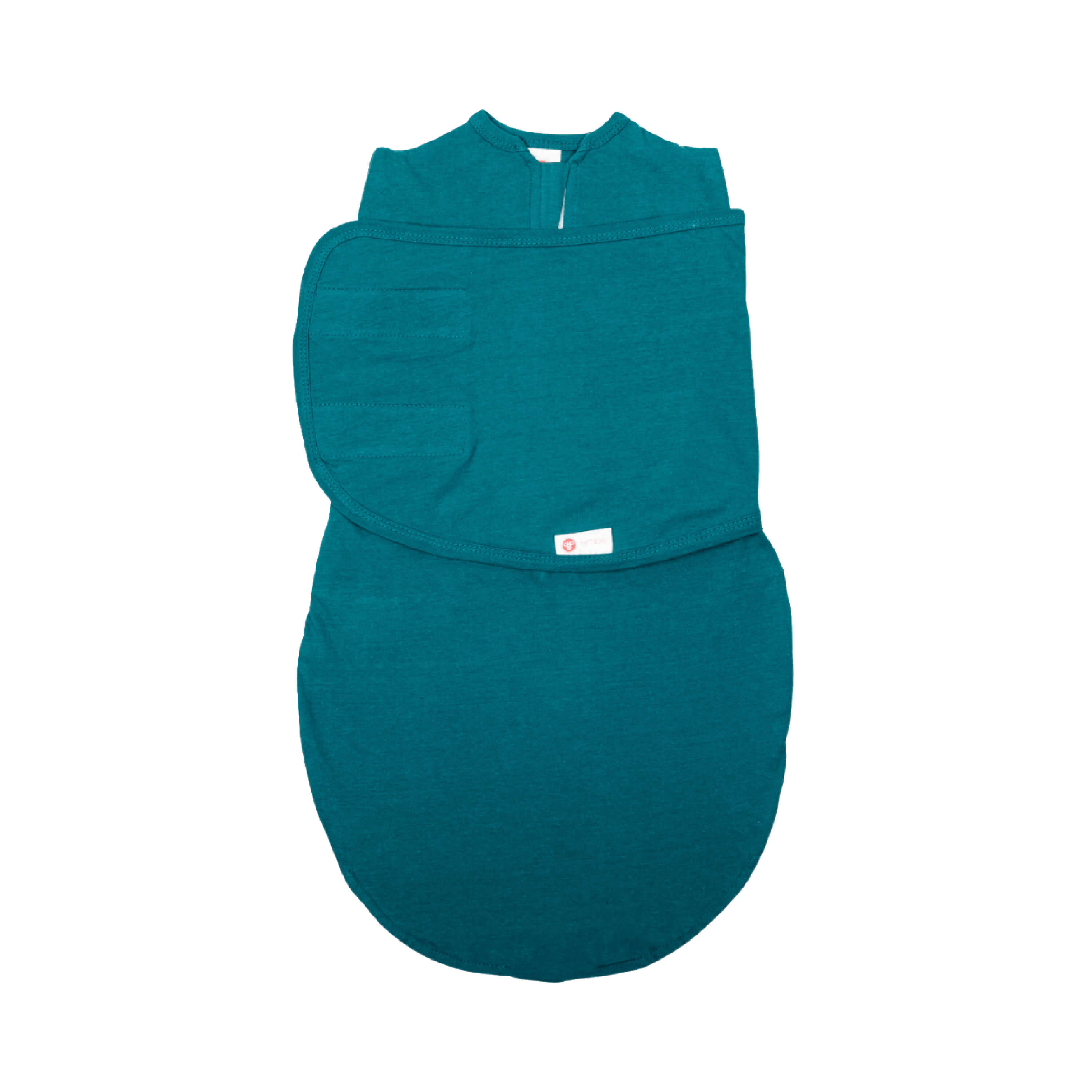3-pack Short Sleeve Swaddle Sack Bundle