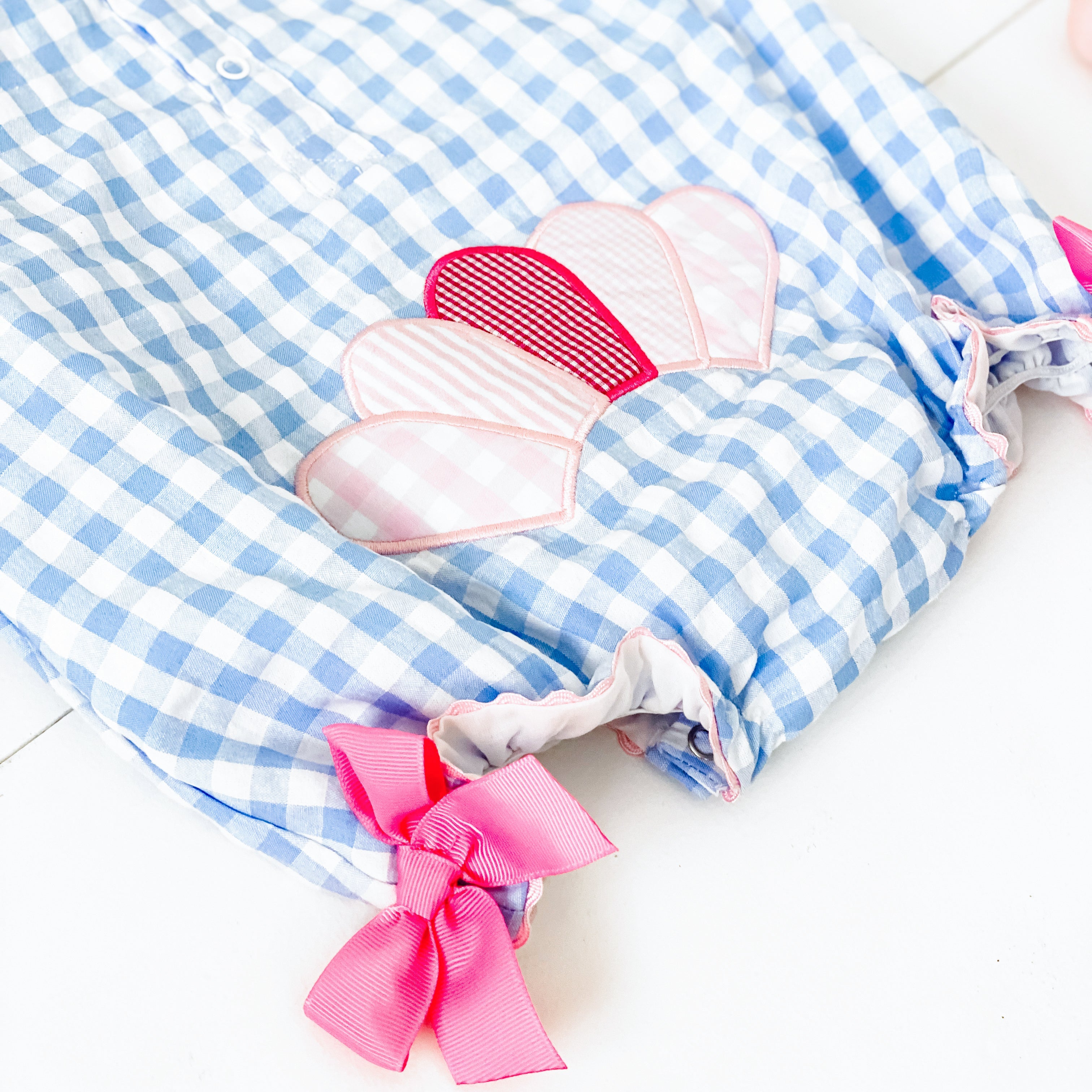 Thanksgiving Turkey Bubble