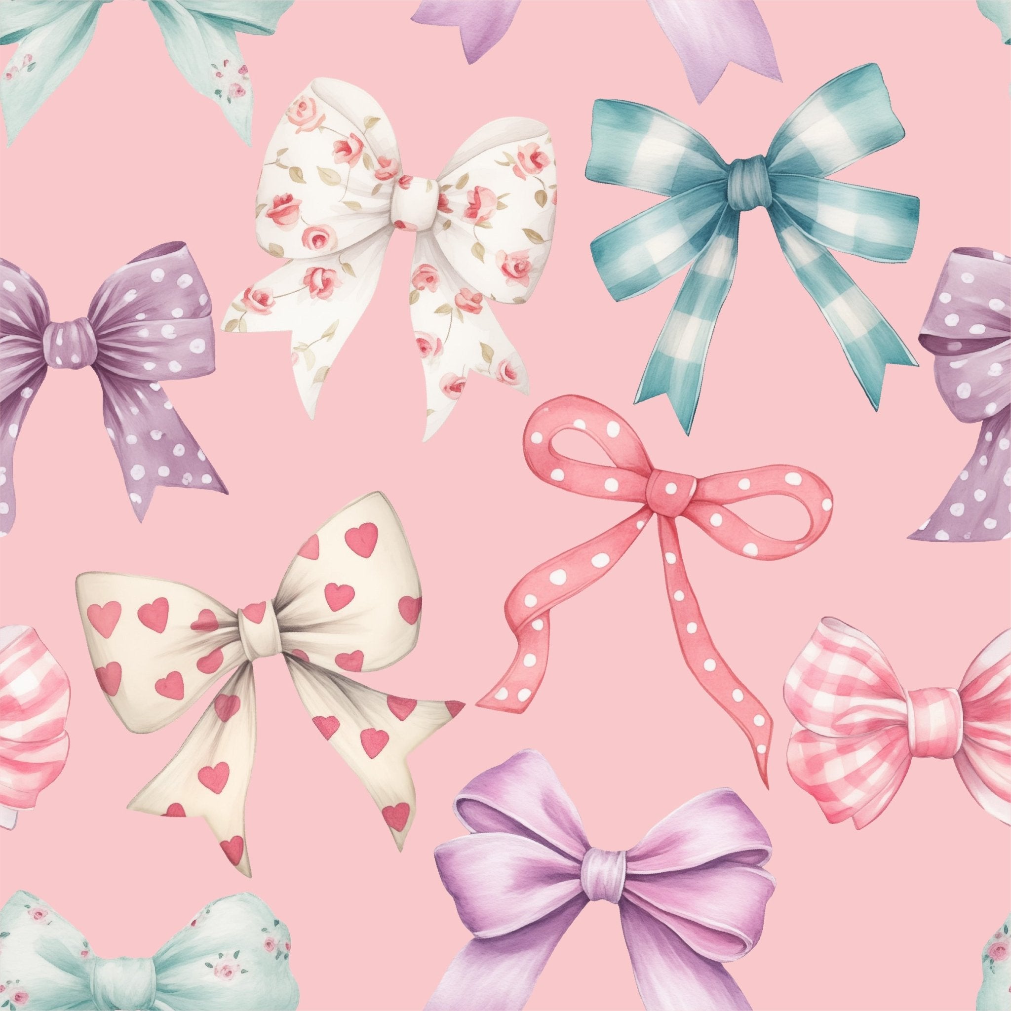 Twinkle Ties Swaddle