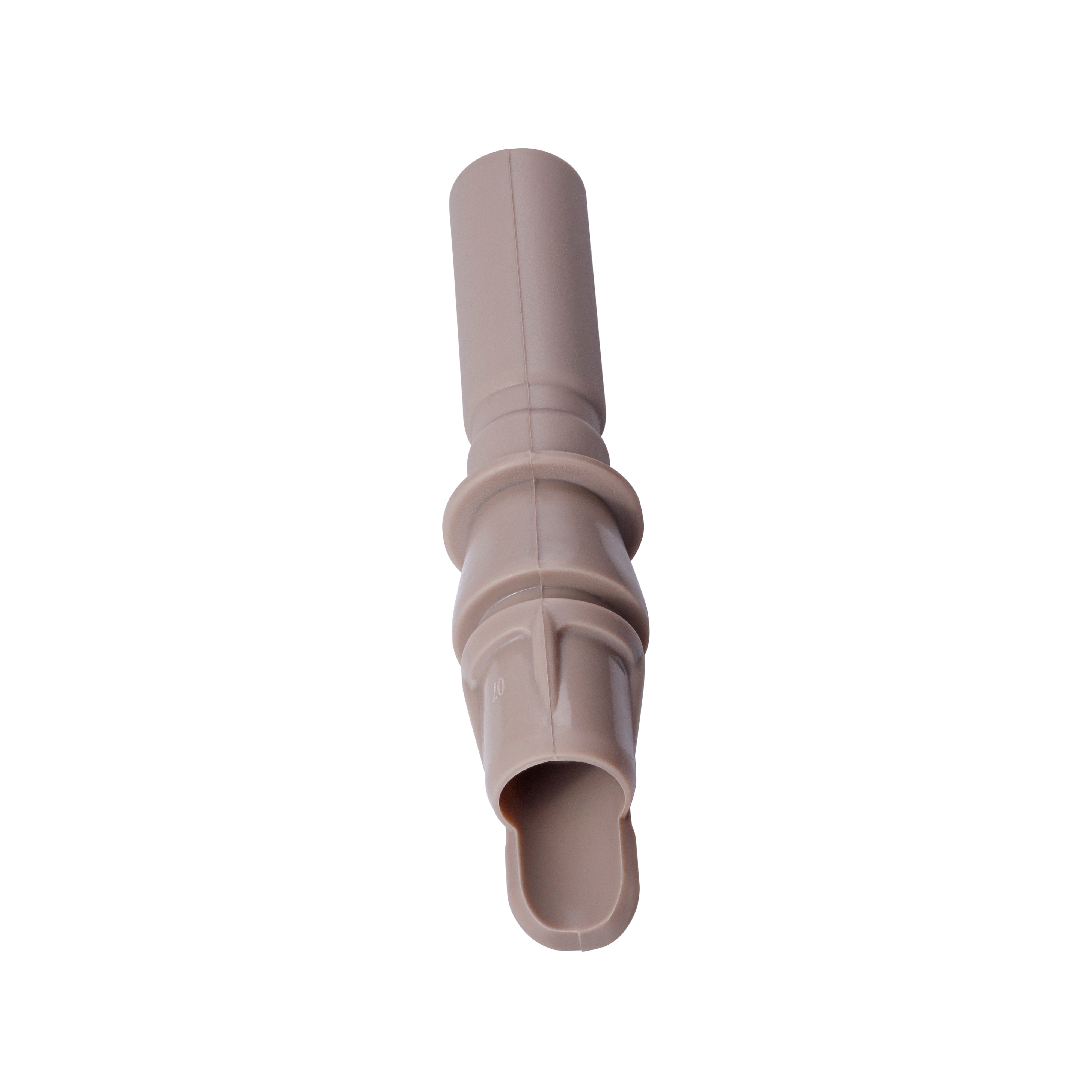Tkwide Twist Cap Maintenance Kit