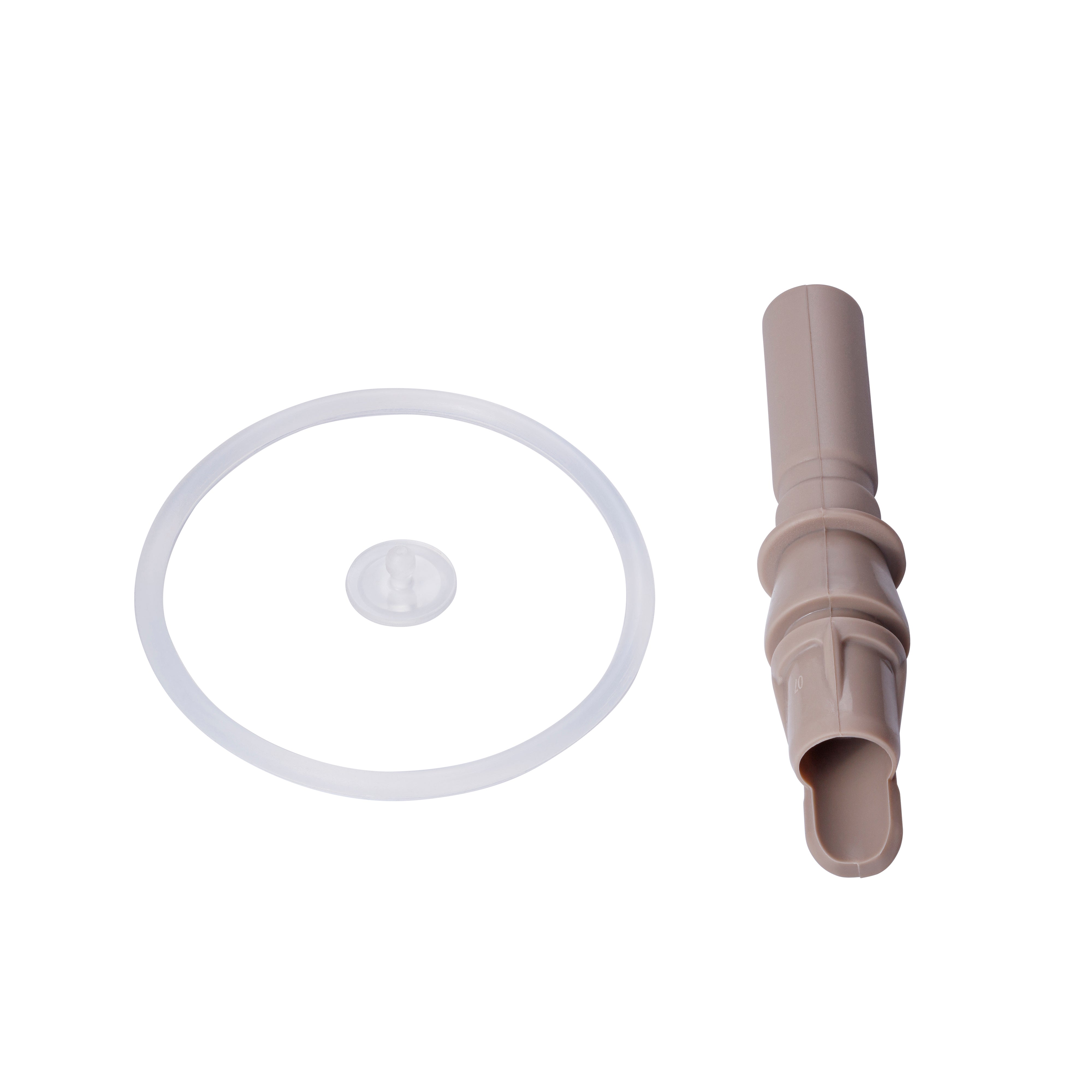 Tkwide Twist Cap Maintenance Kit