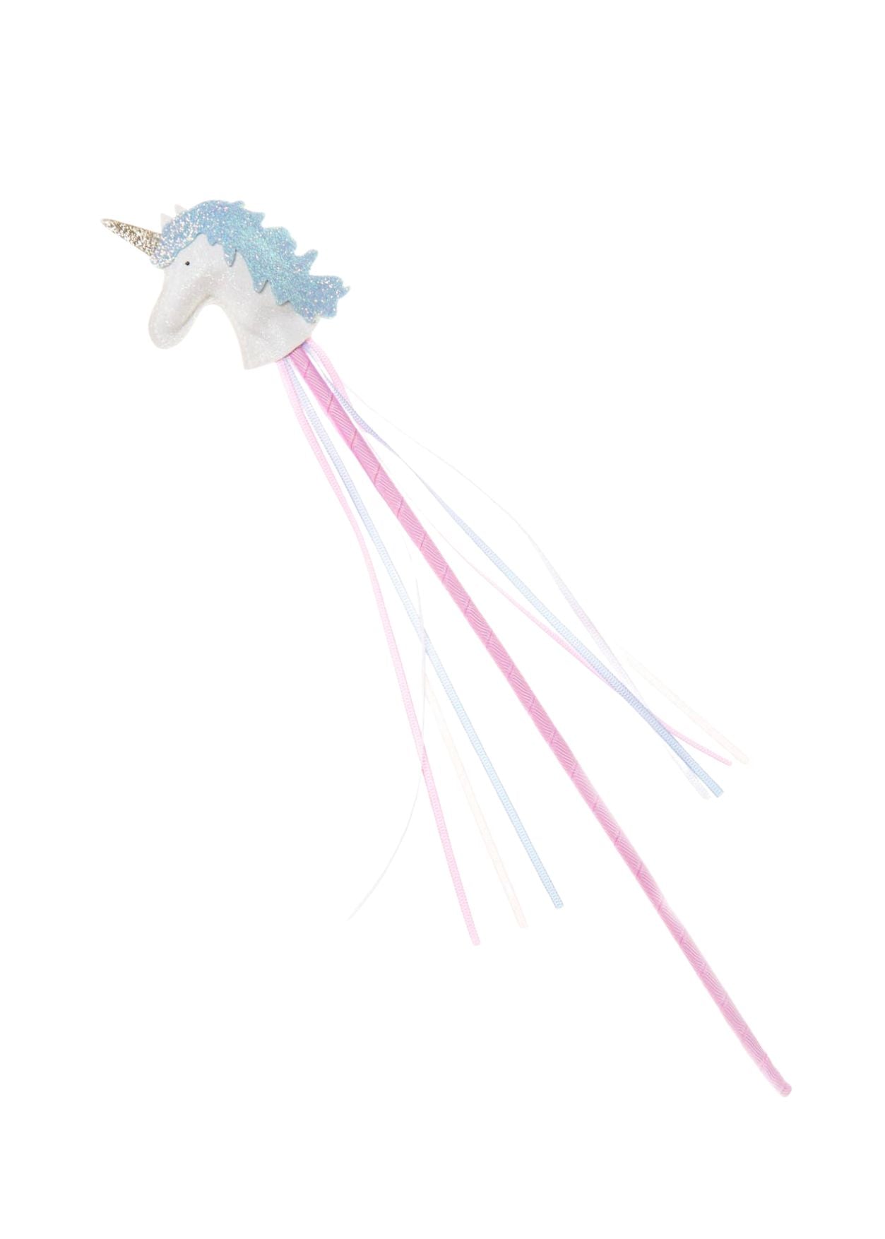 Unicorn Wand