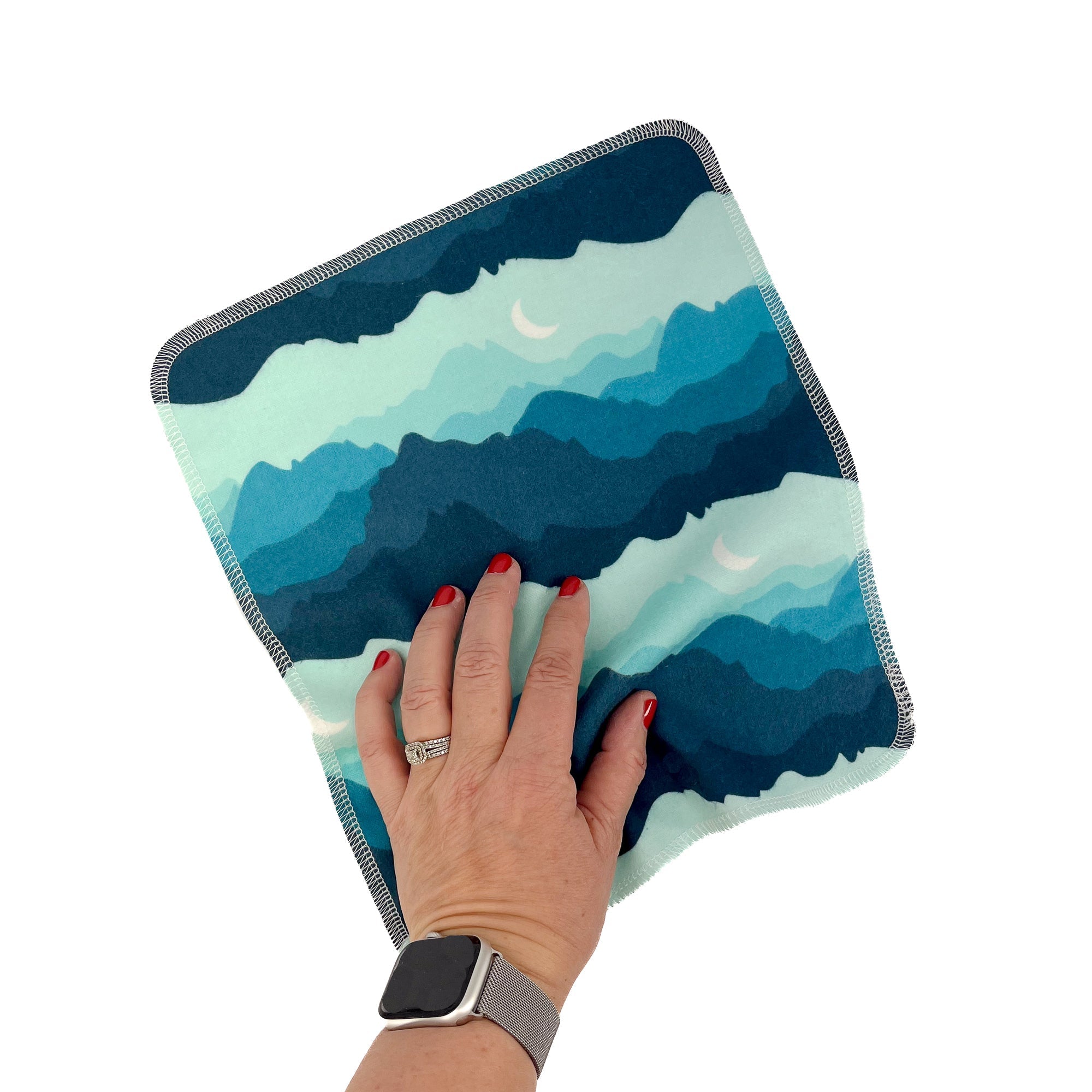 Unpaper® Towels: Elemental