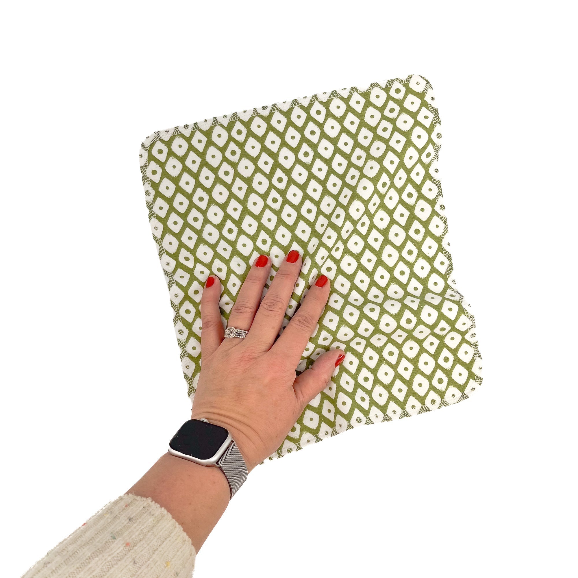 Unpaper® Towels: Elemental