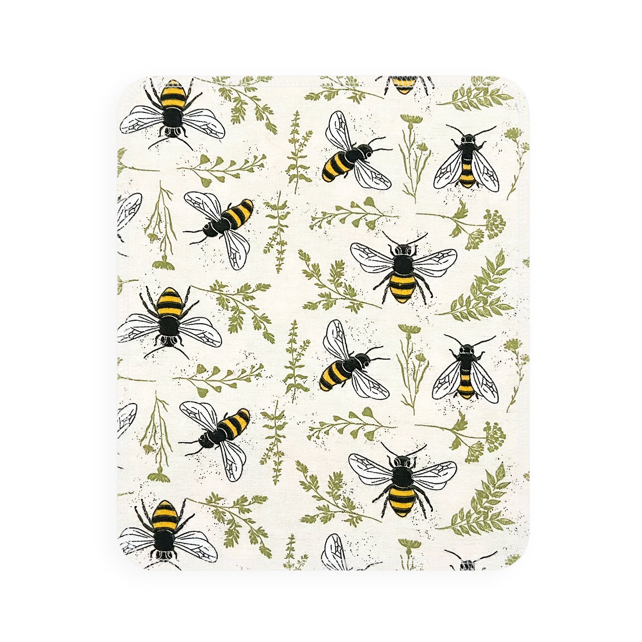 Unpaper® Towels: Prints