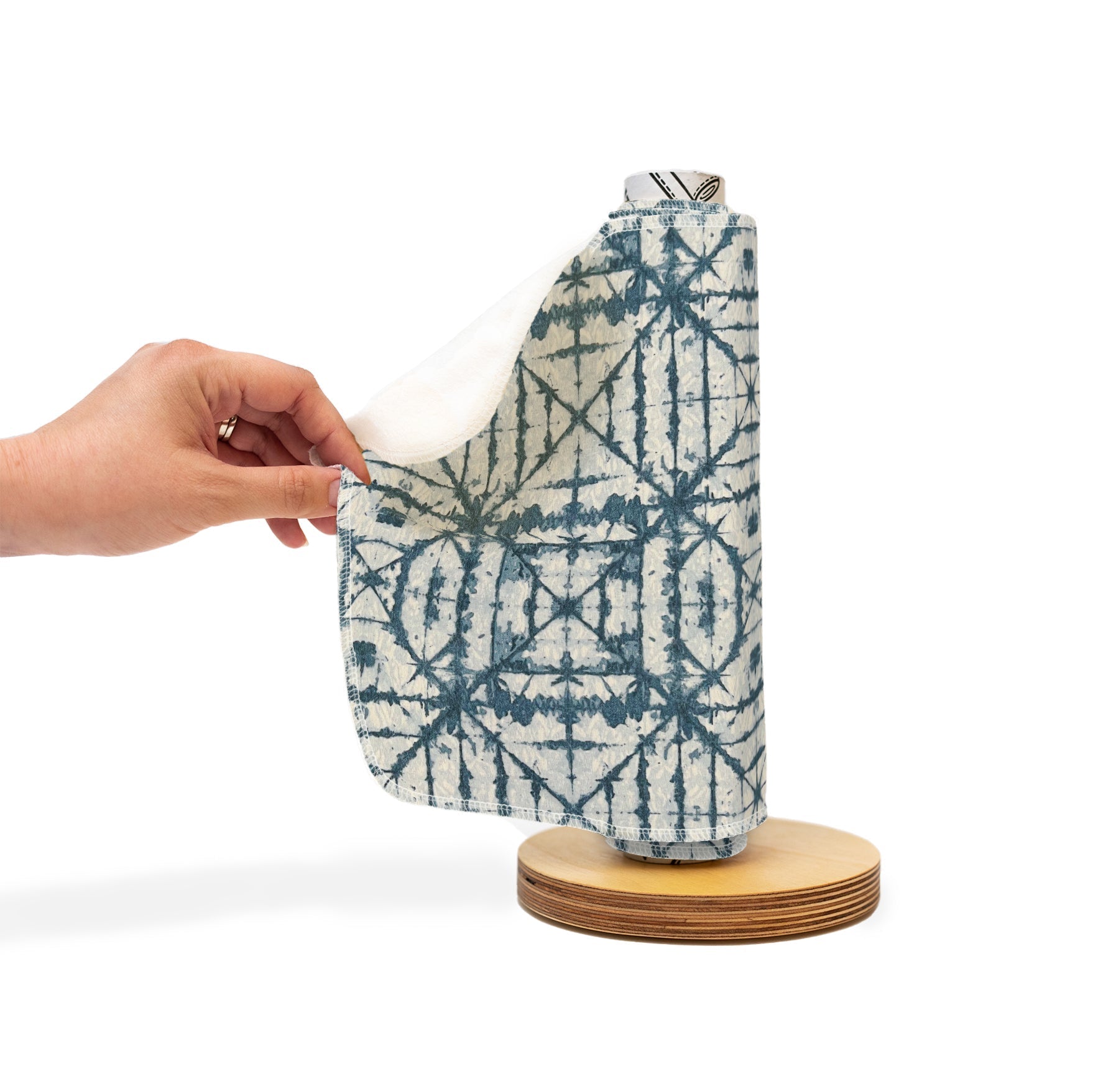 Unpaper® Towels: Prints
