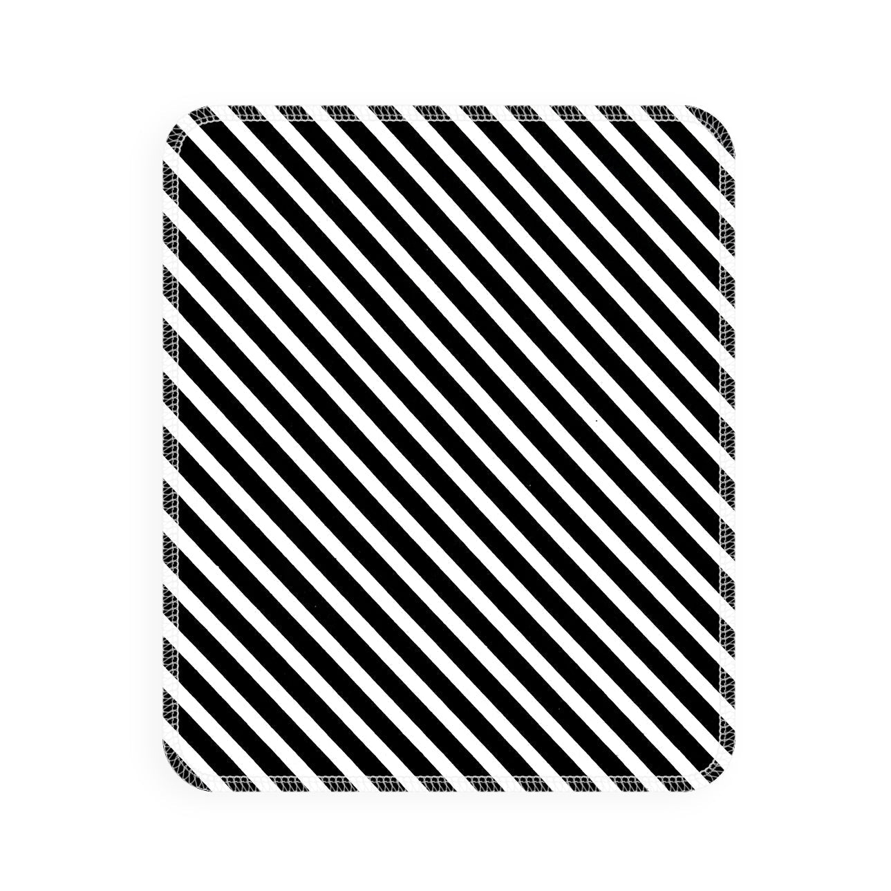 Unpaper® Towels: Prints