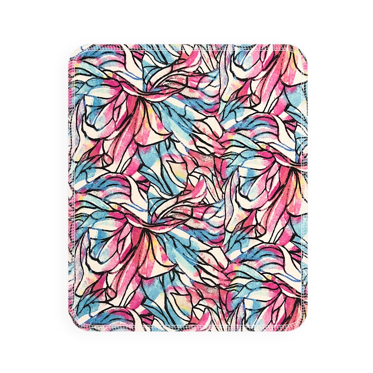 Unpaper® Towels: Prints