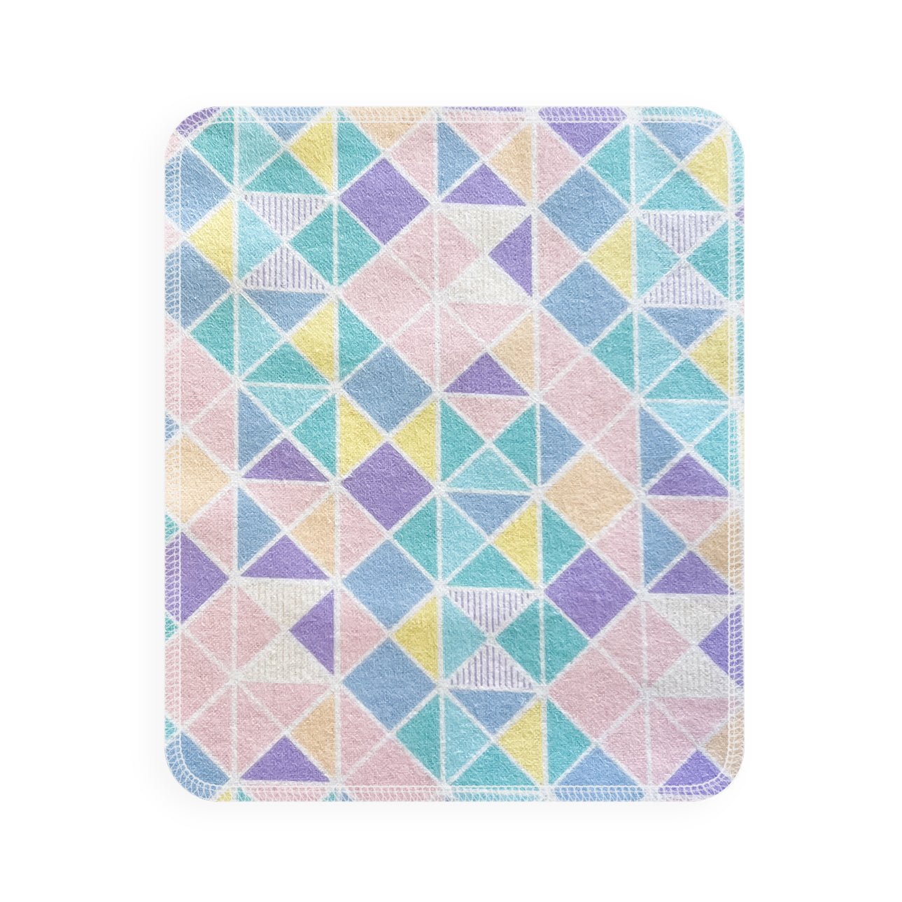 Unpaper® Towels: Prints