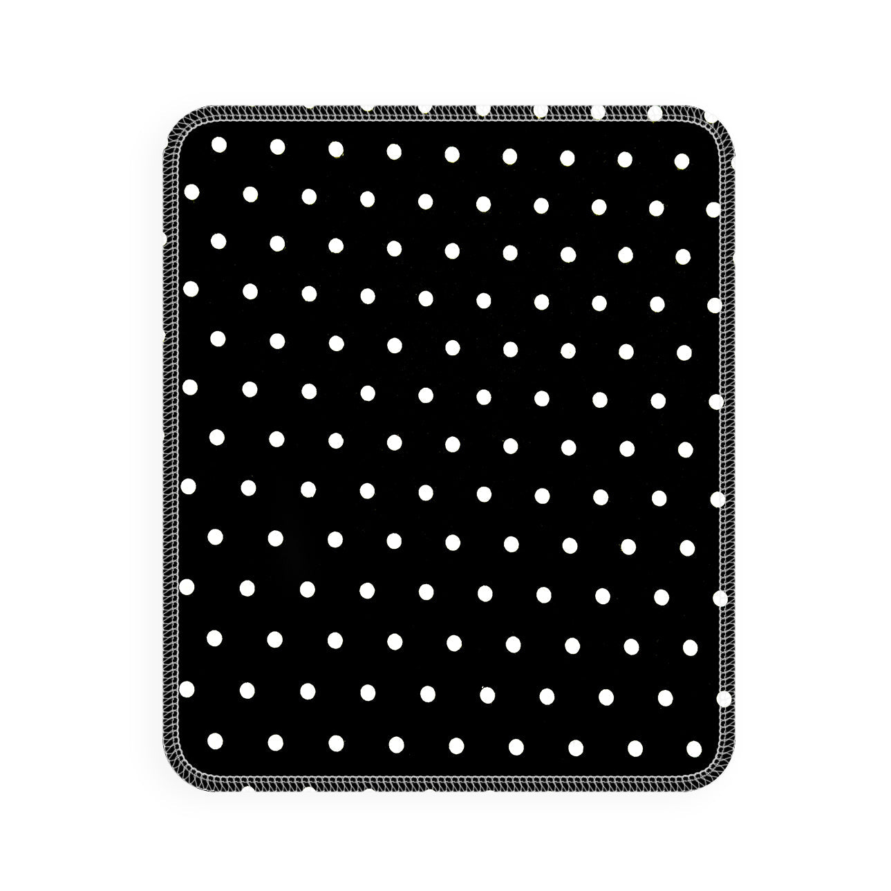 Unpaper® Towels: Prints