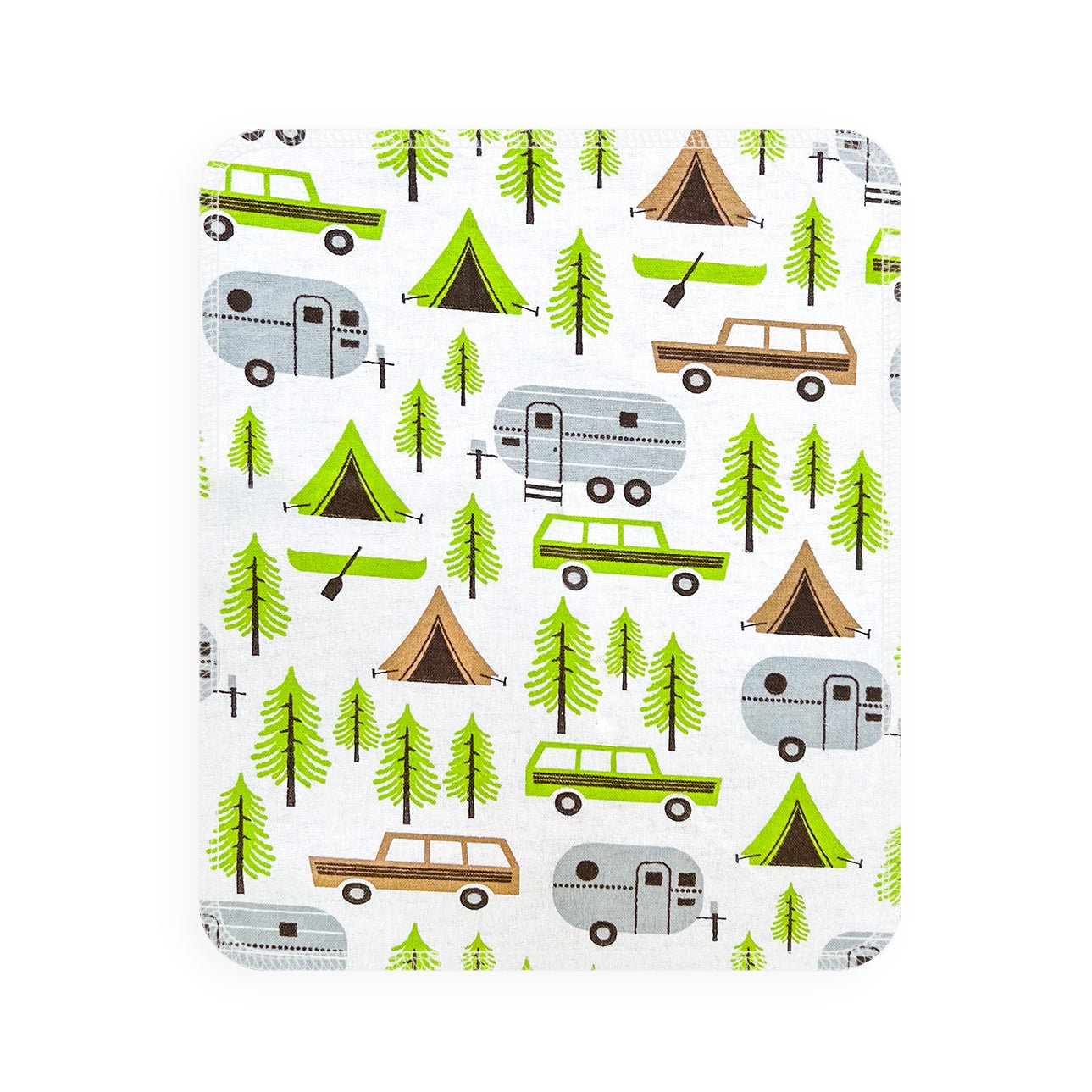 Unpaper® Towels: Prints