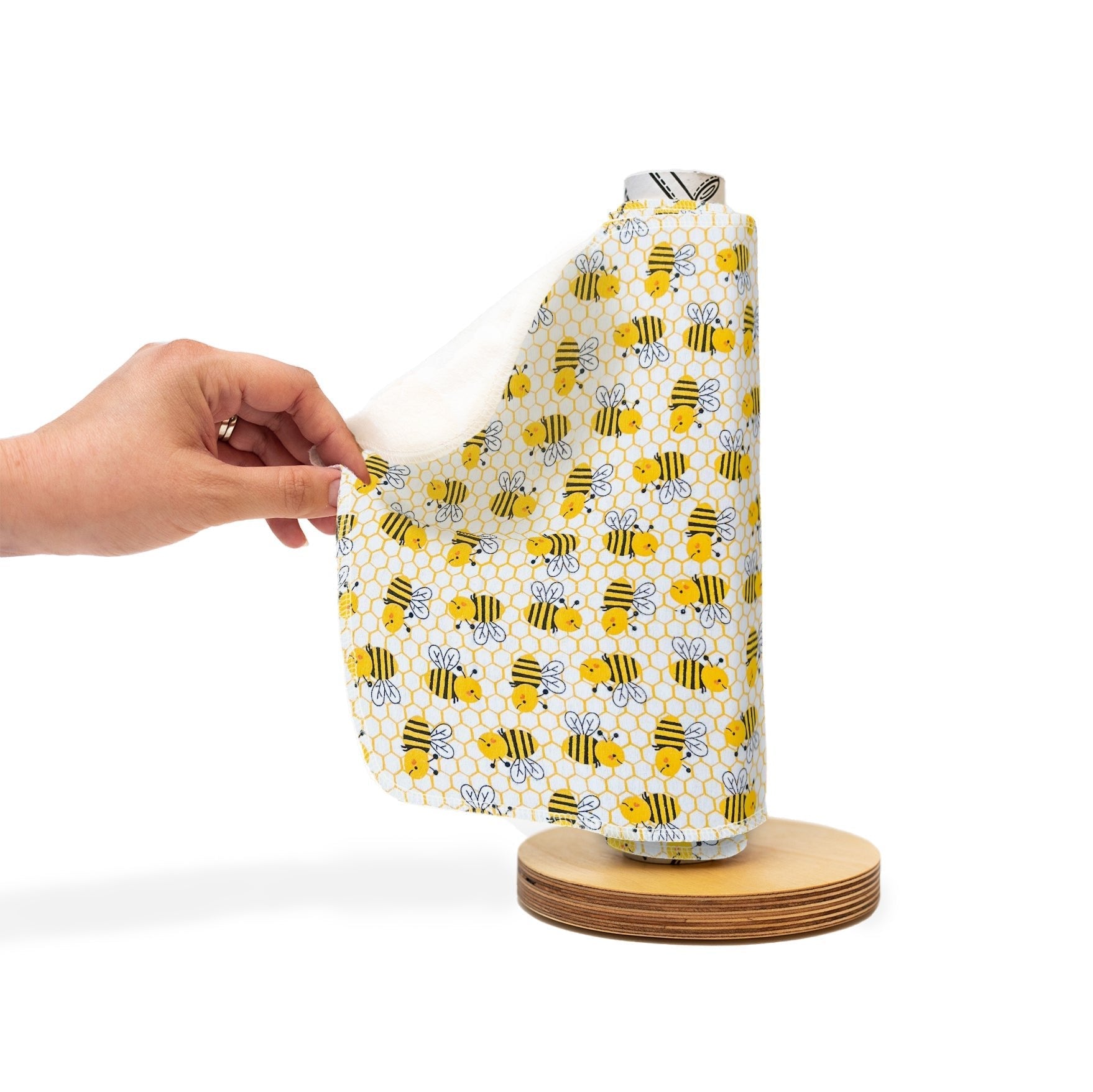 Unpaper® Towels: Prints