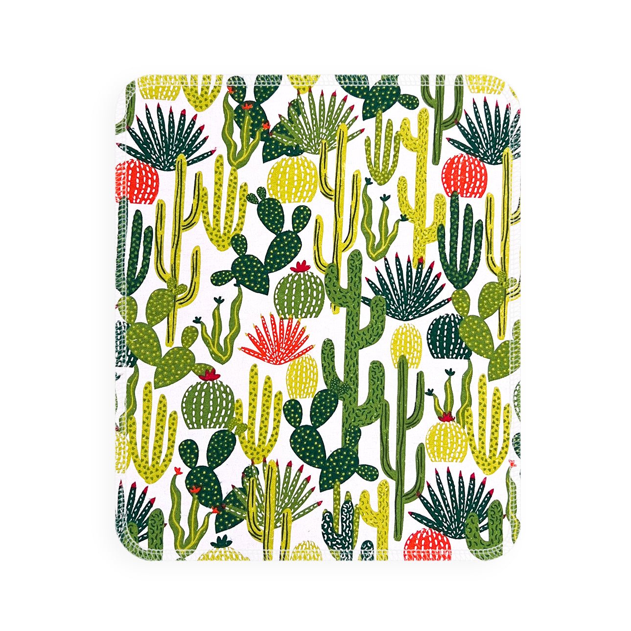 Unpaper® Towels: Prints