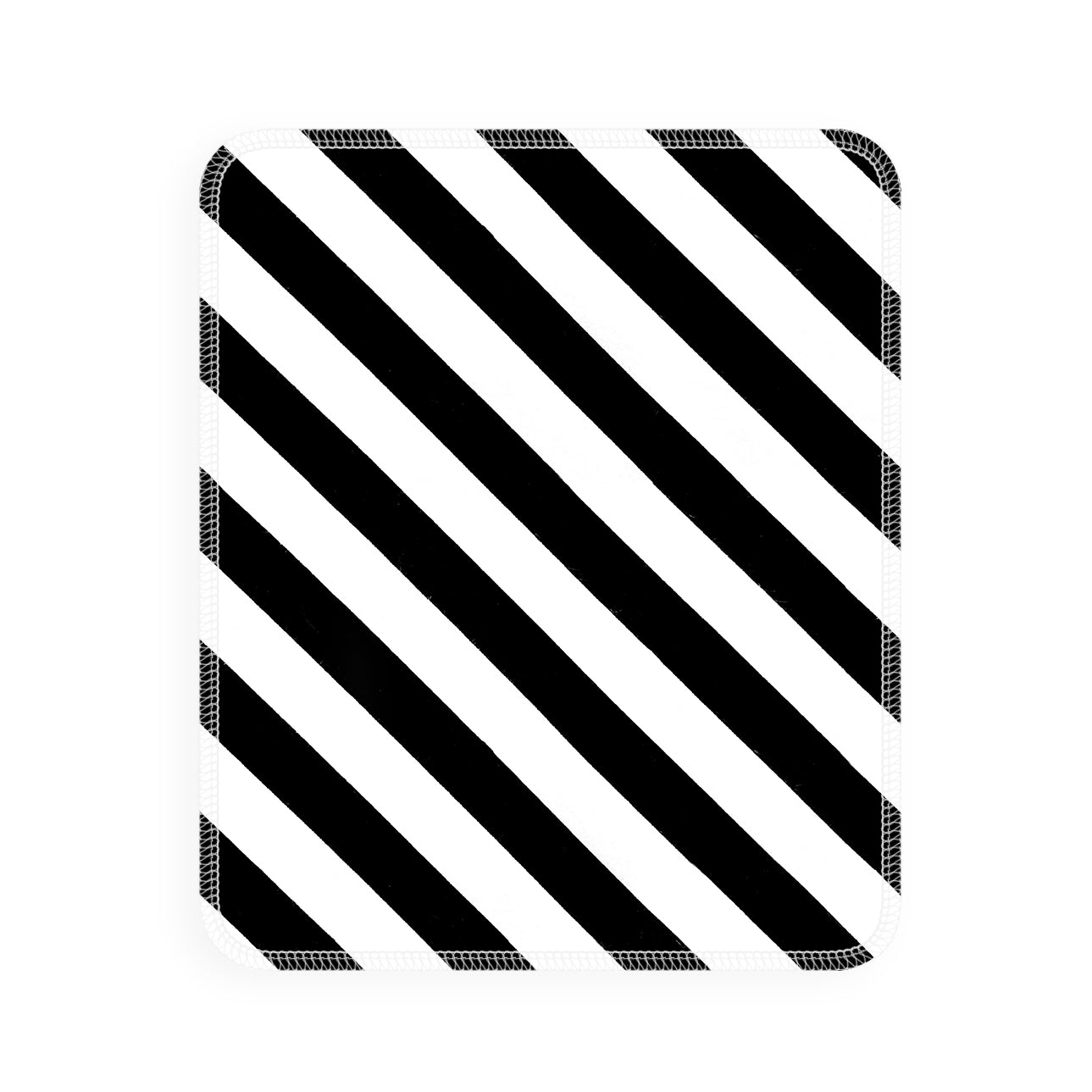 Unpaper® Towels: Prints