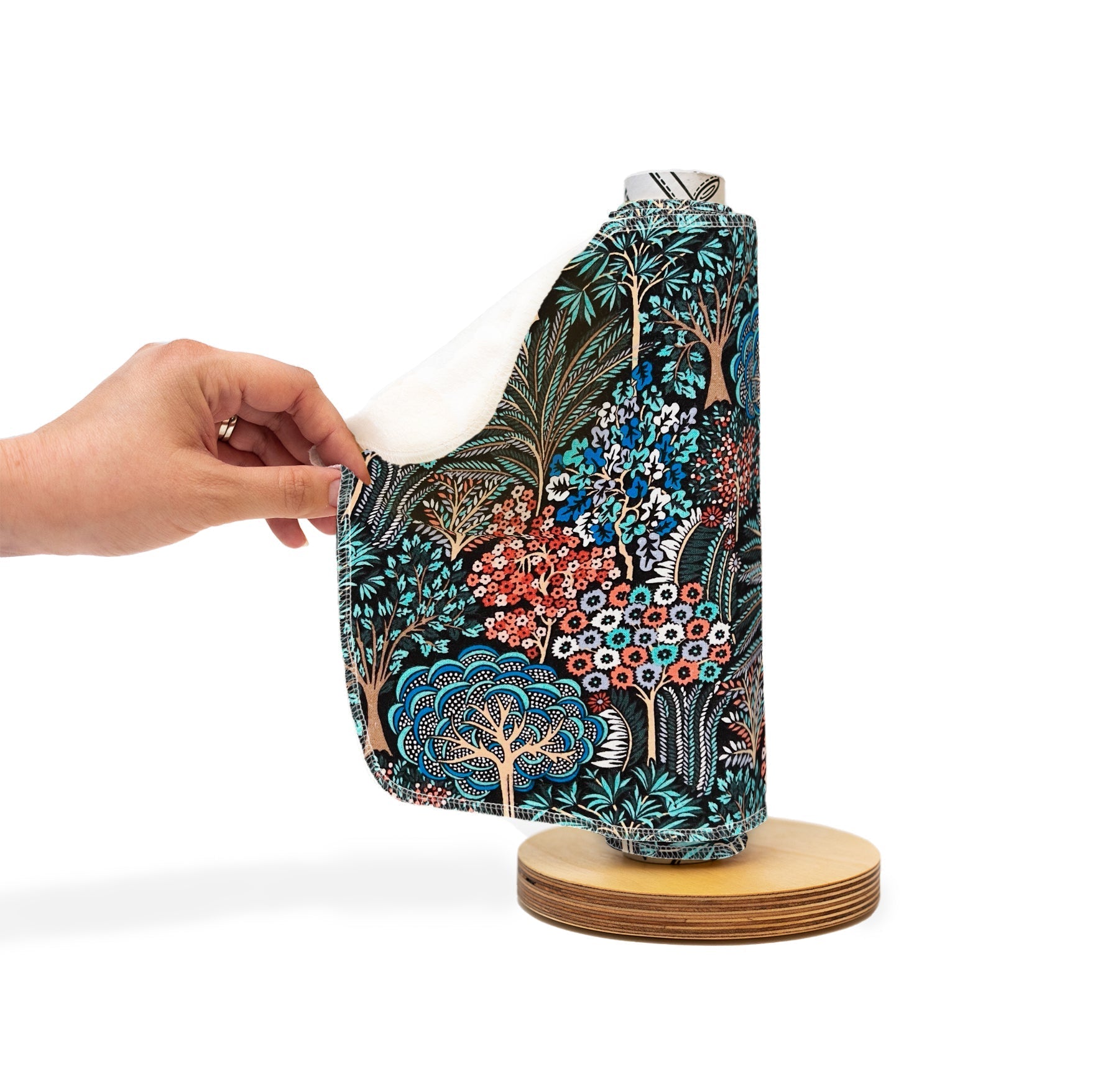 Unpaper® Towels: Prints