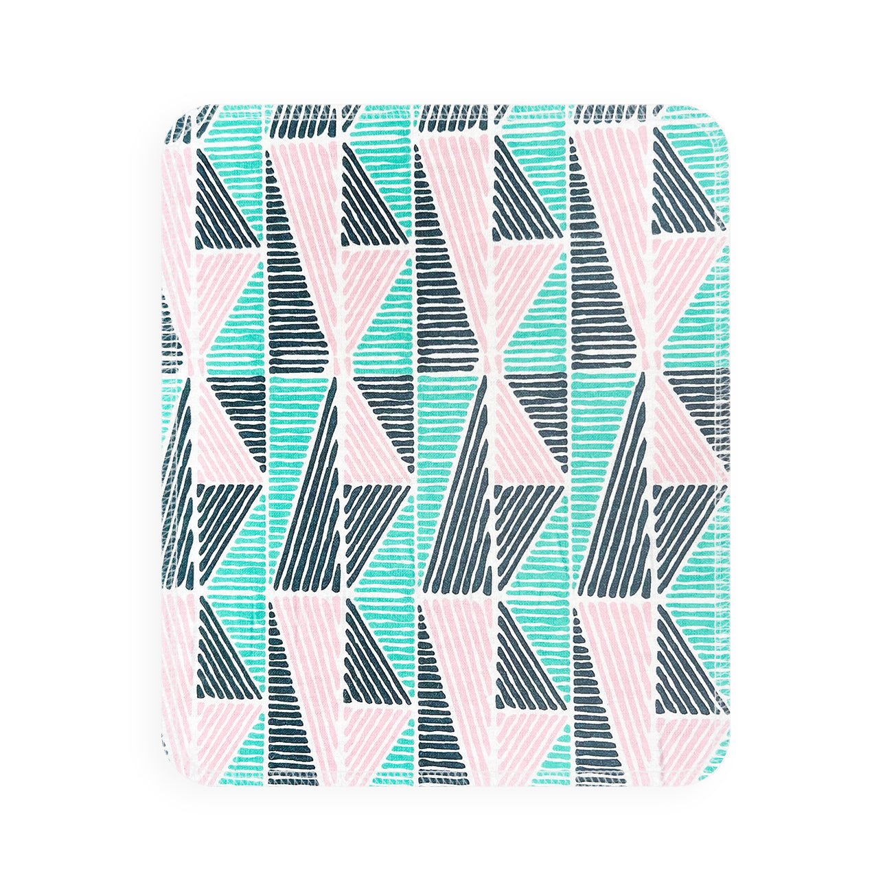 Unpaper® Towels: Prints