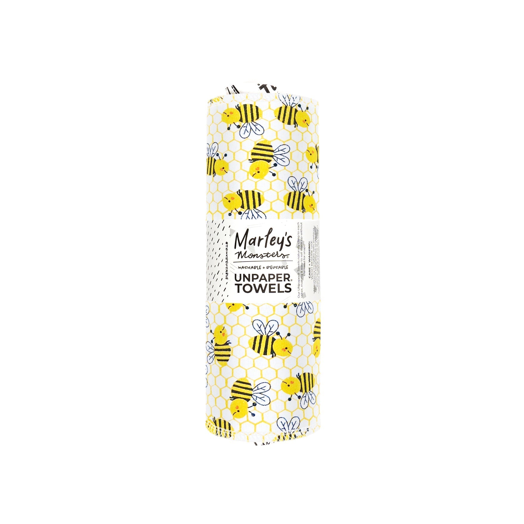 Unpaper® Towels: Prints
