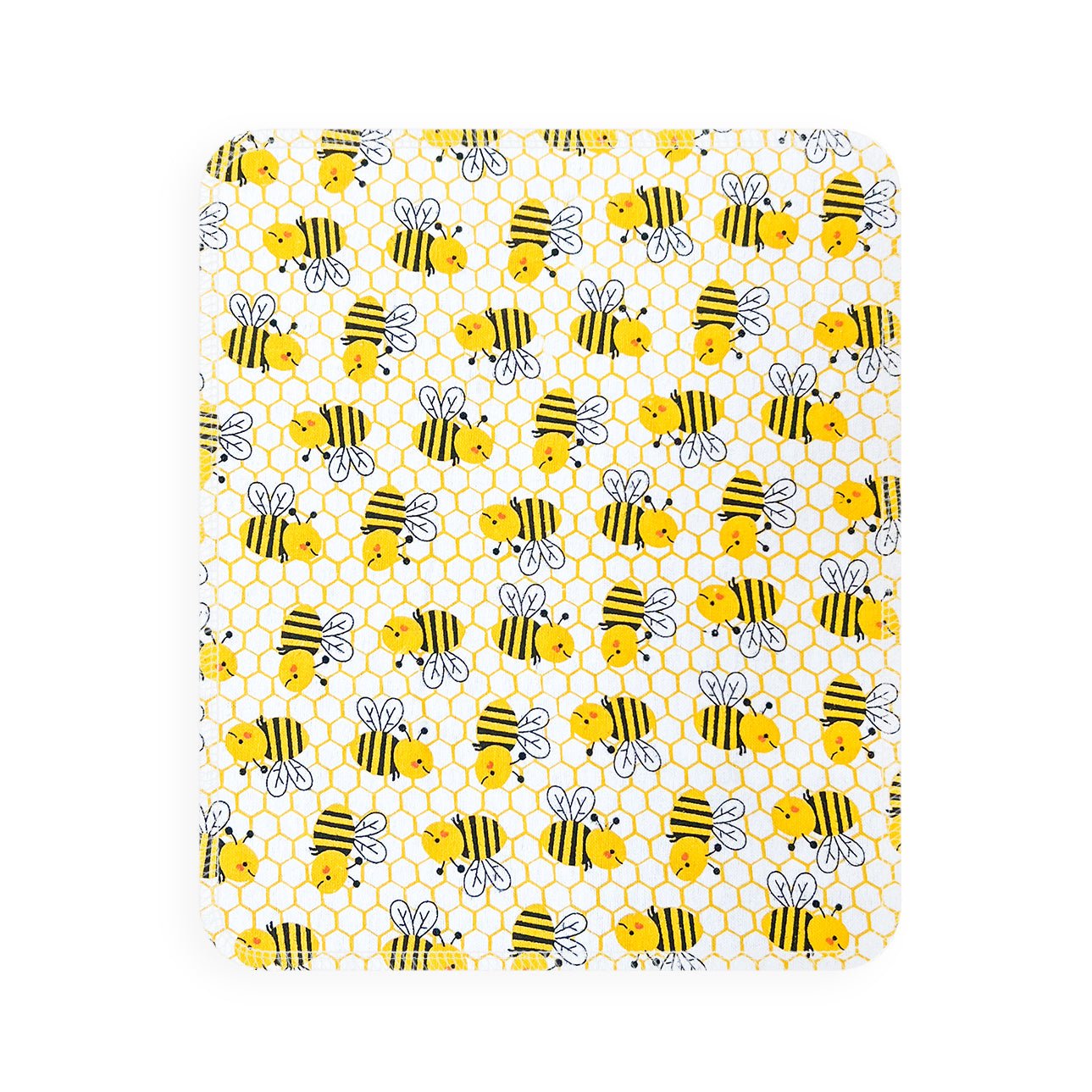 Unpaper® Towels: Prints