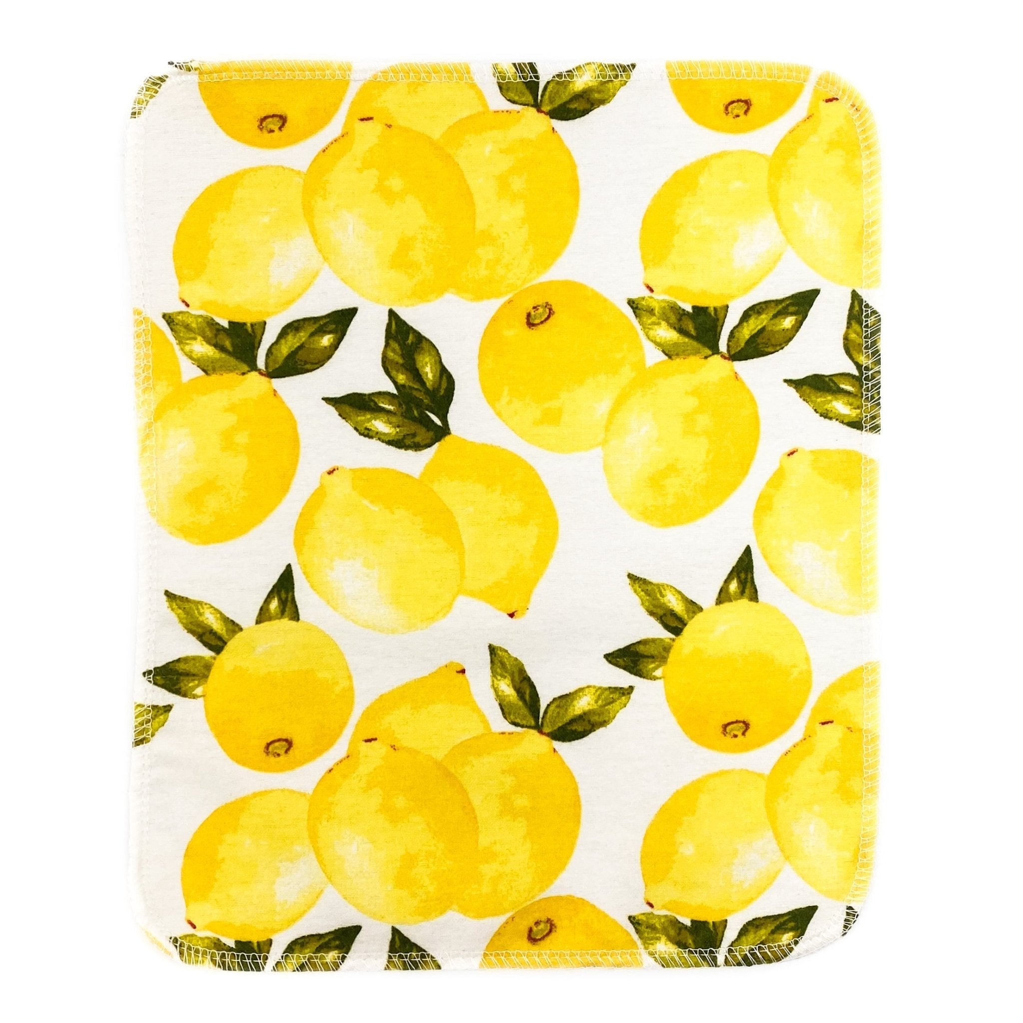 Unpaper® Towels Refill Pack: Prints