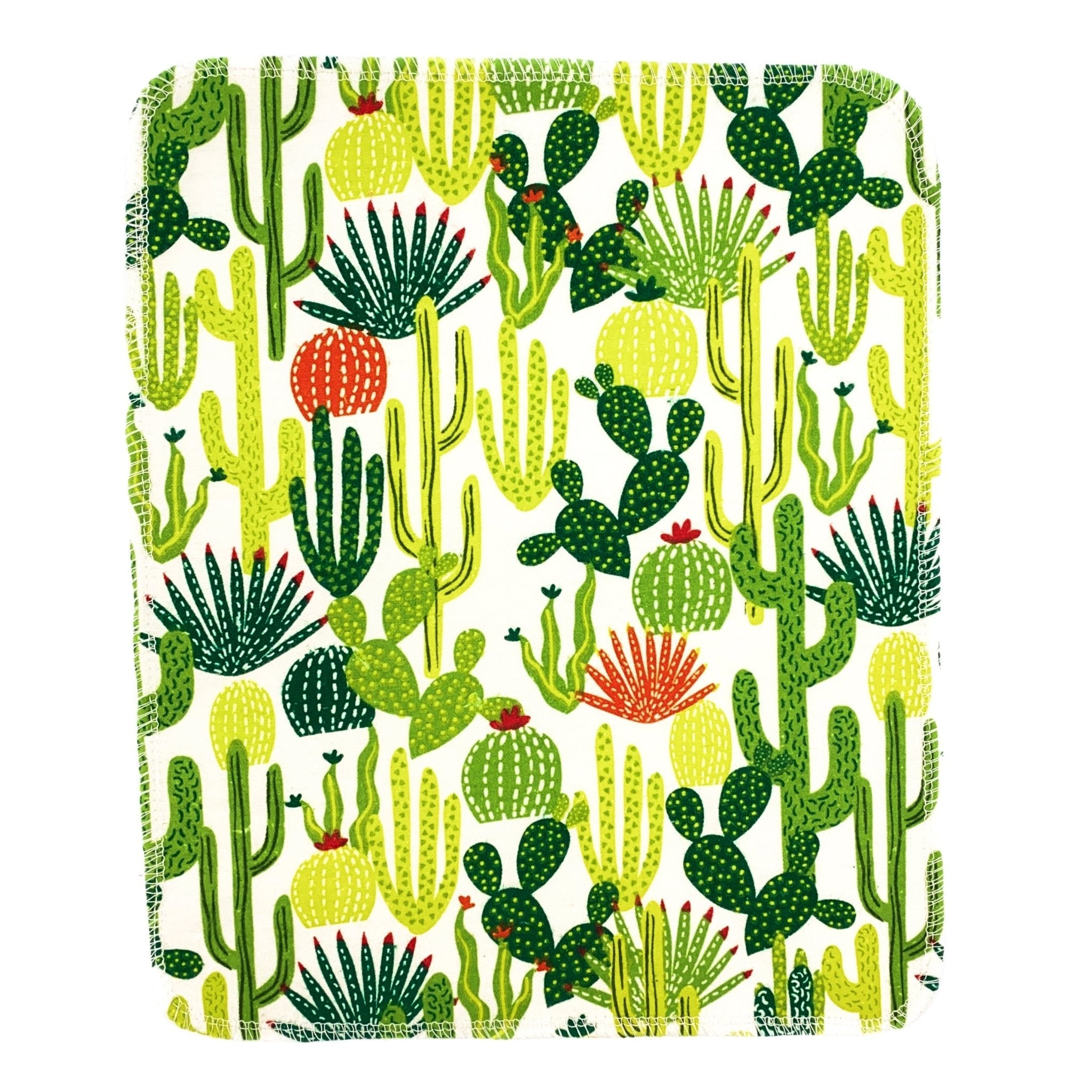 Unpaper® Towels Refill Pack: Prints