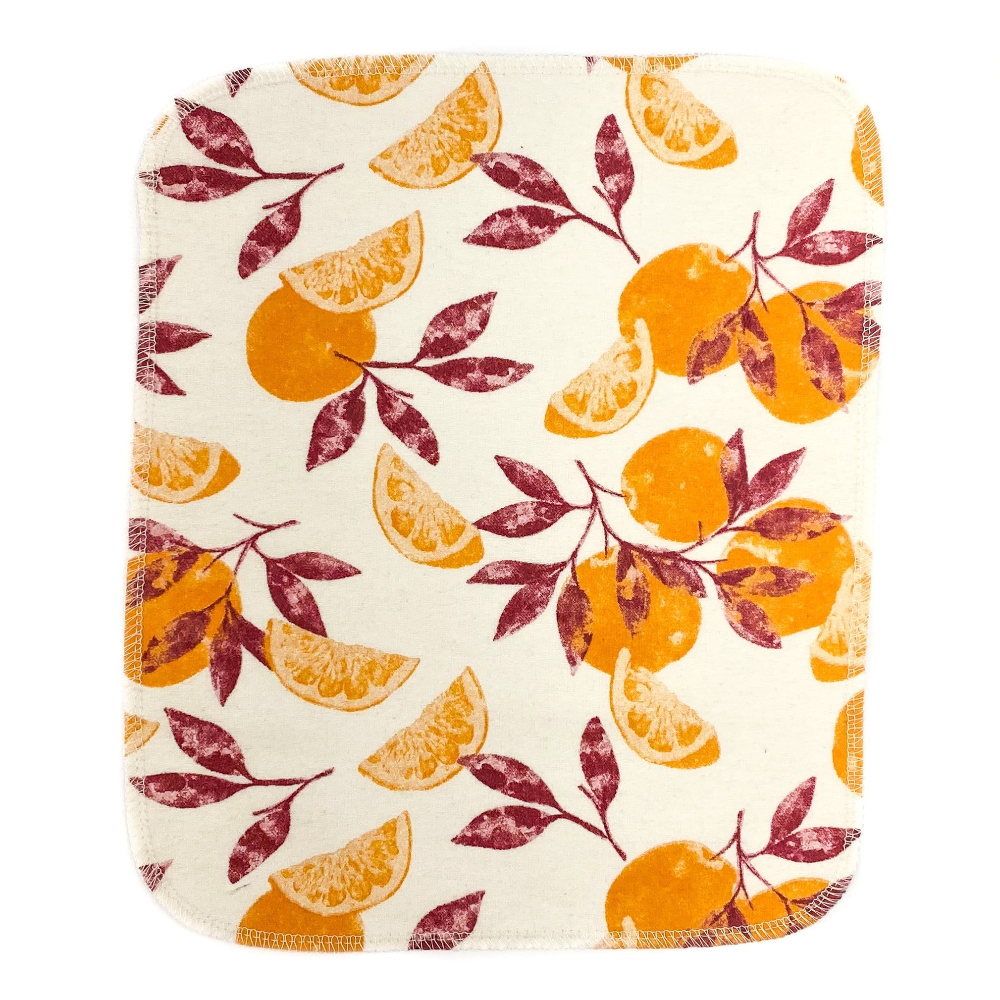 Unpaper® Towels Refill Pack: Prints