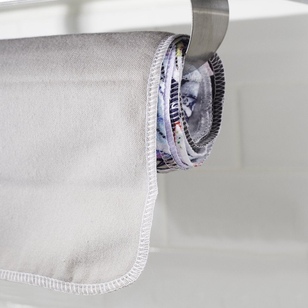 Unpaper® Towels Refill Pack: Prints