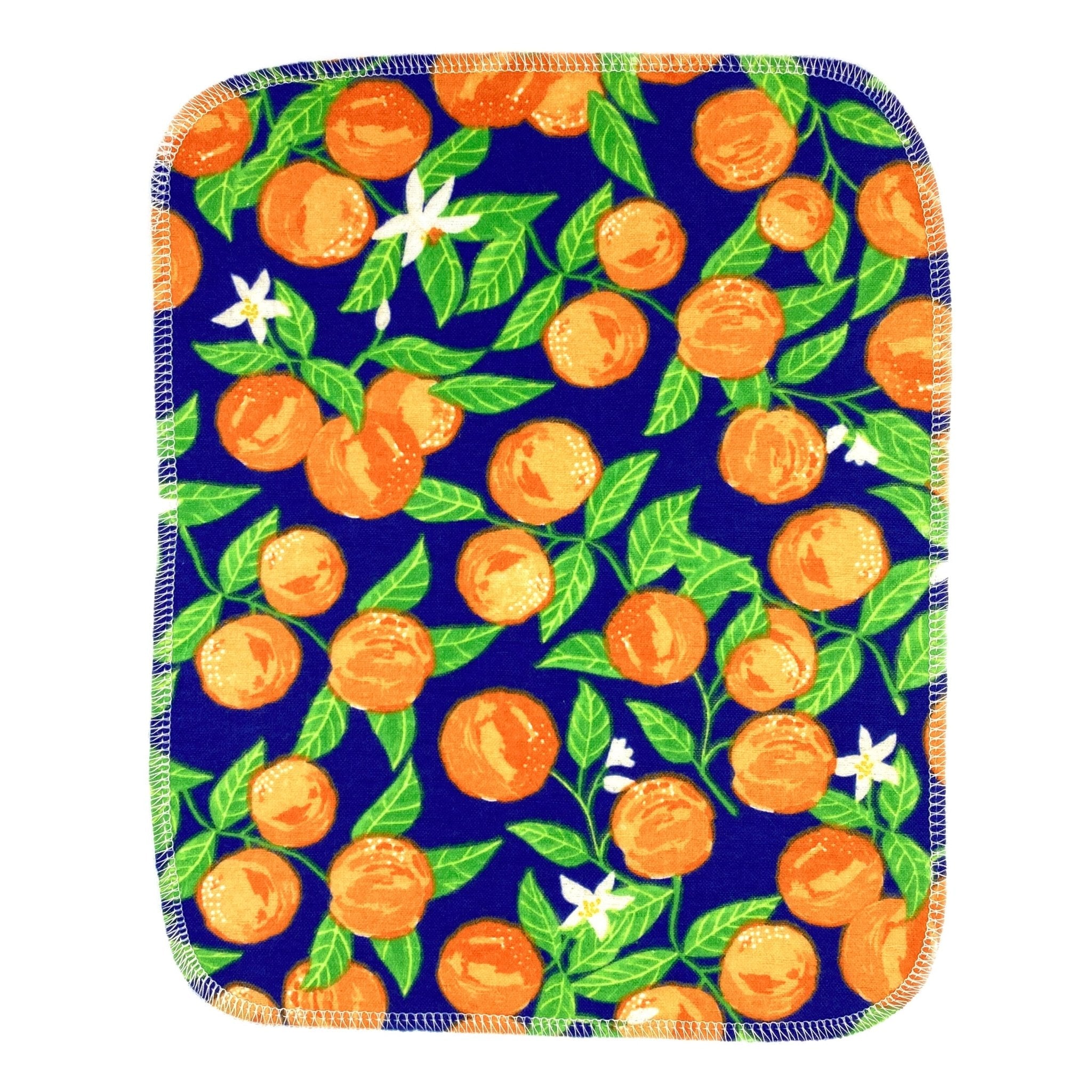 Unpaper® Towels Refill Pack: Prints