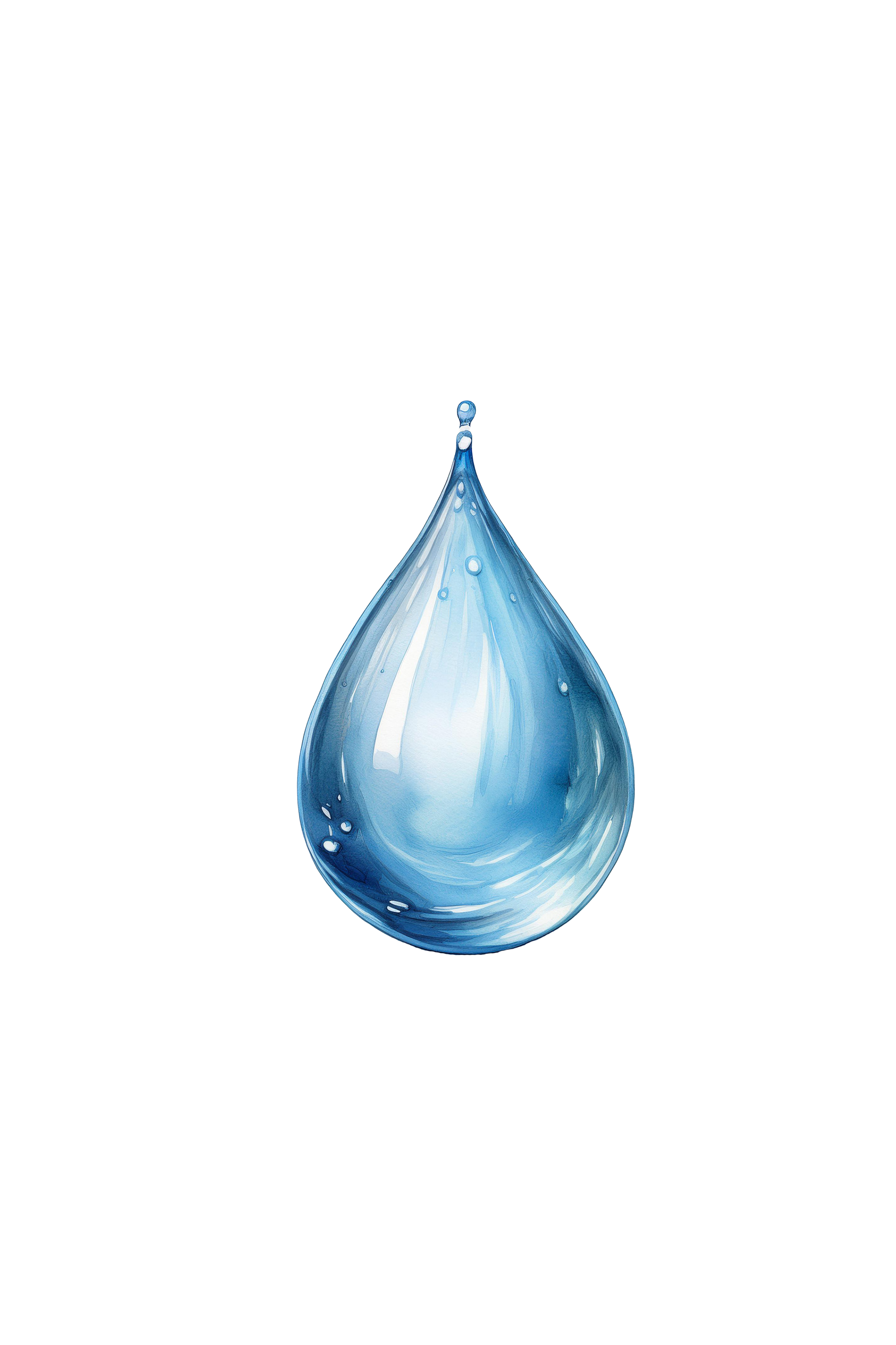 Dish Soap | Mama + Baby Safe