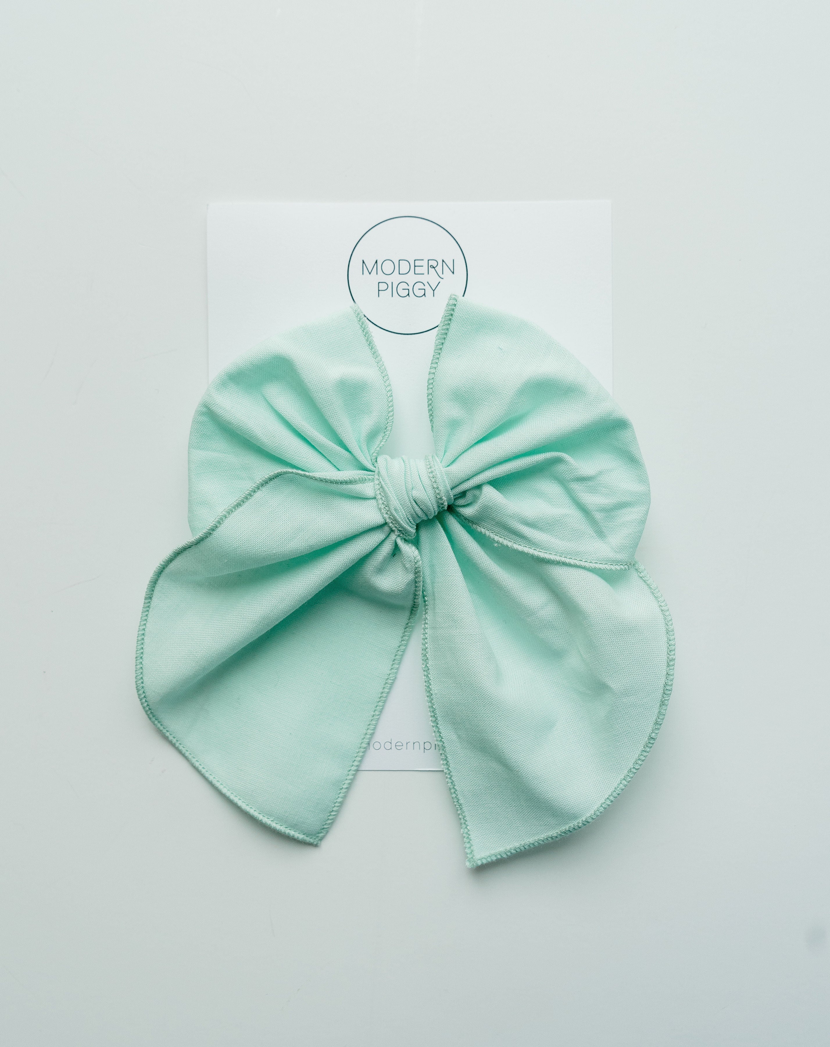 Spring Breeze | Party Bow